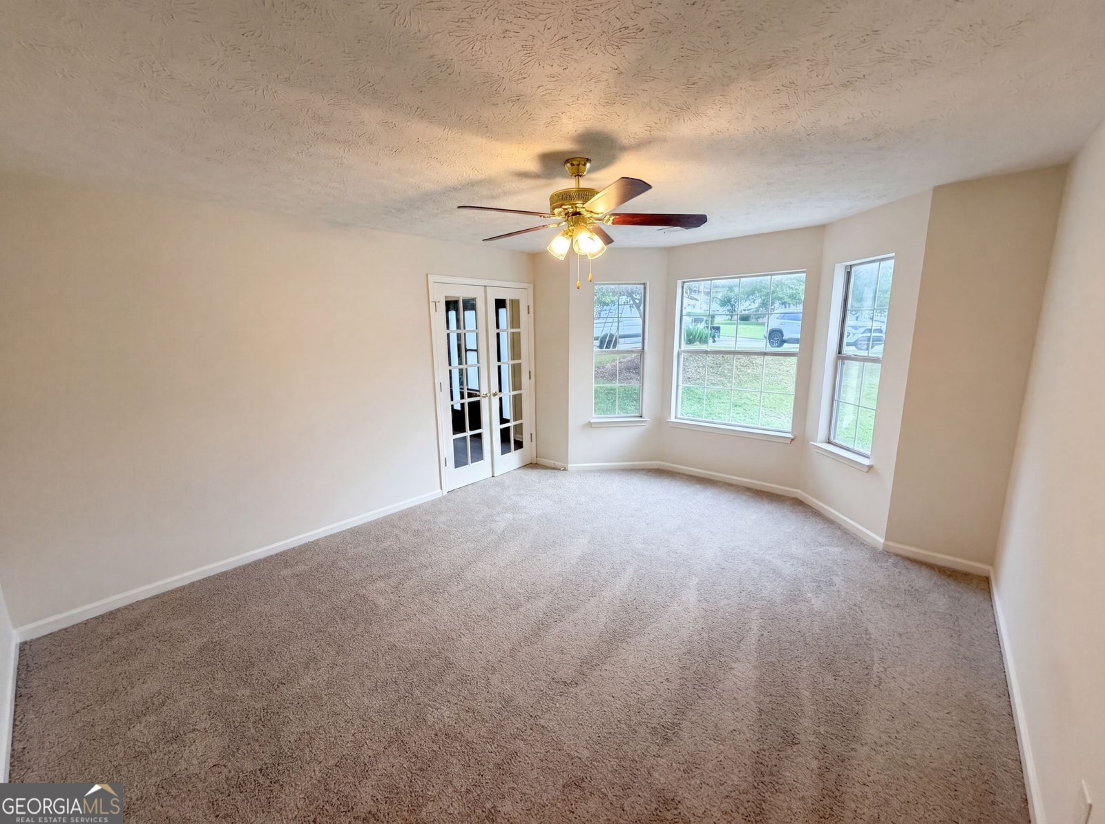 1800 Ivy Stone Court Buford - Photo 9