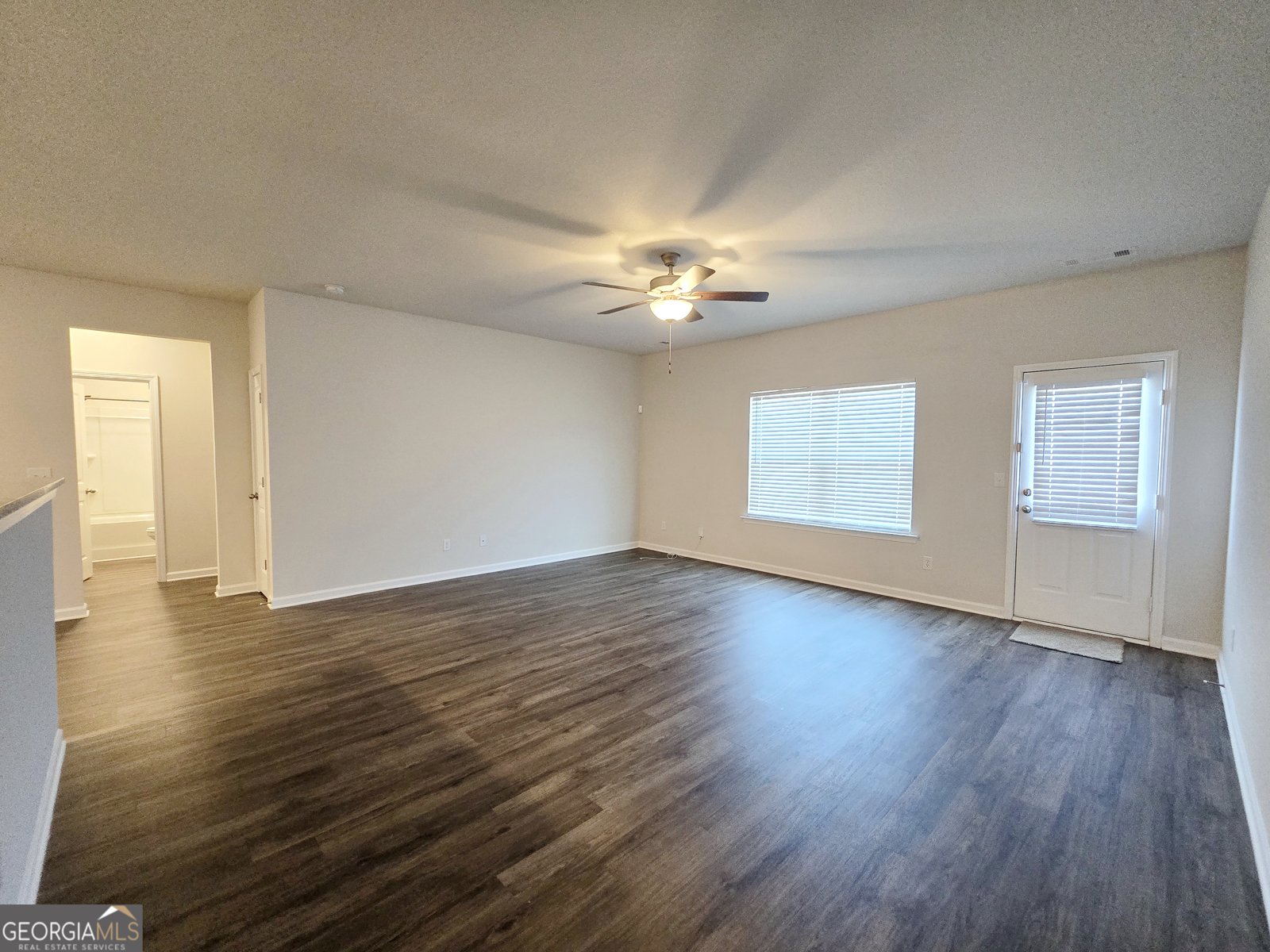 1305 Deutz Drive Locust Grove - Photo 10