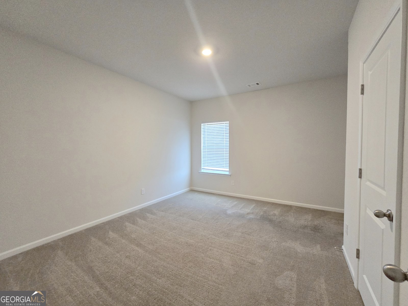 1305 Deutz Drive Locust Grove - Photo 11