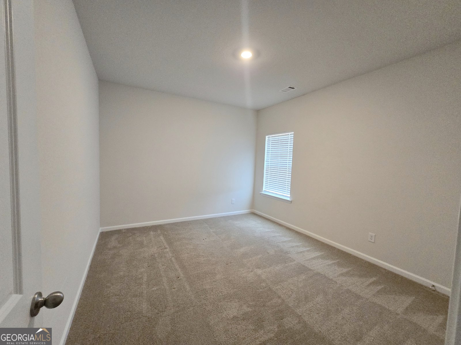 1305 Deutz Drive Locust Grove - Photo 12