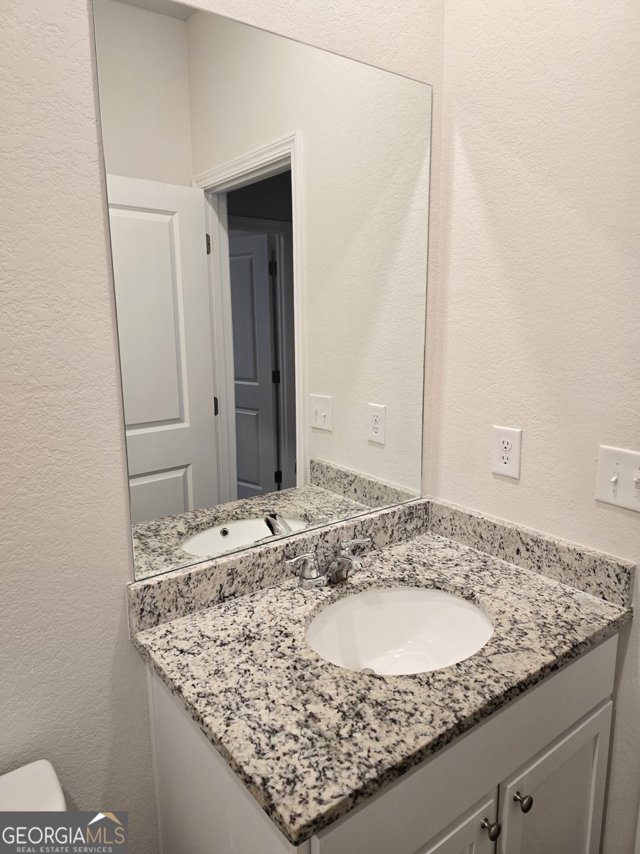 1305 Deutz Drive Locust Grove - Photo 14