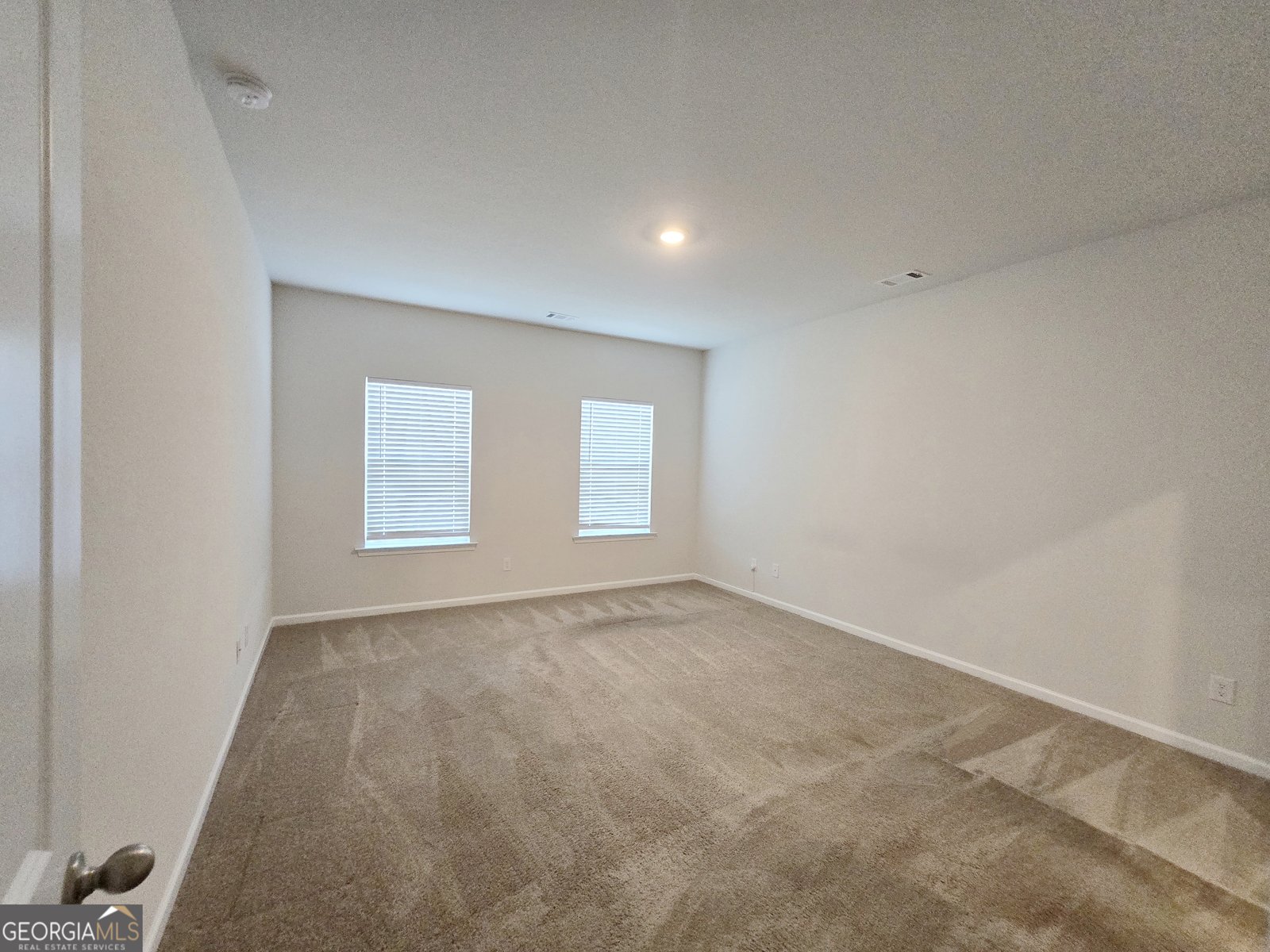 1305 Deutz Drive Locust Grove - Photo 15