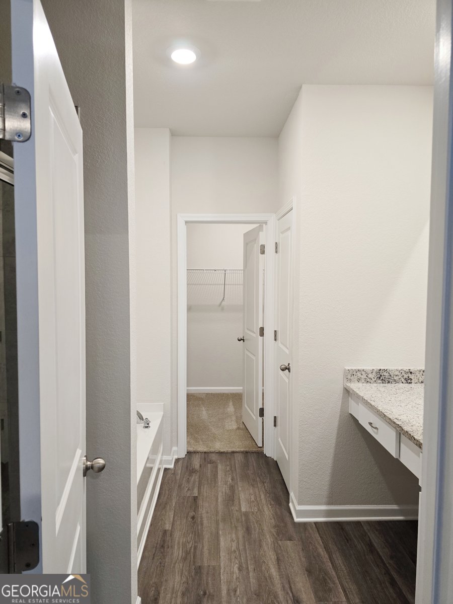 1305 Deutz Drive Locust Grove - Photo 16