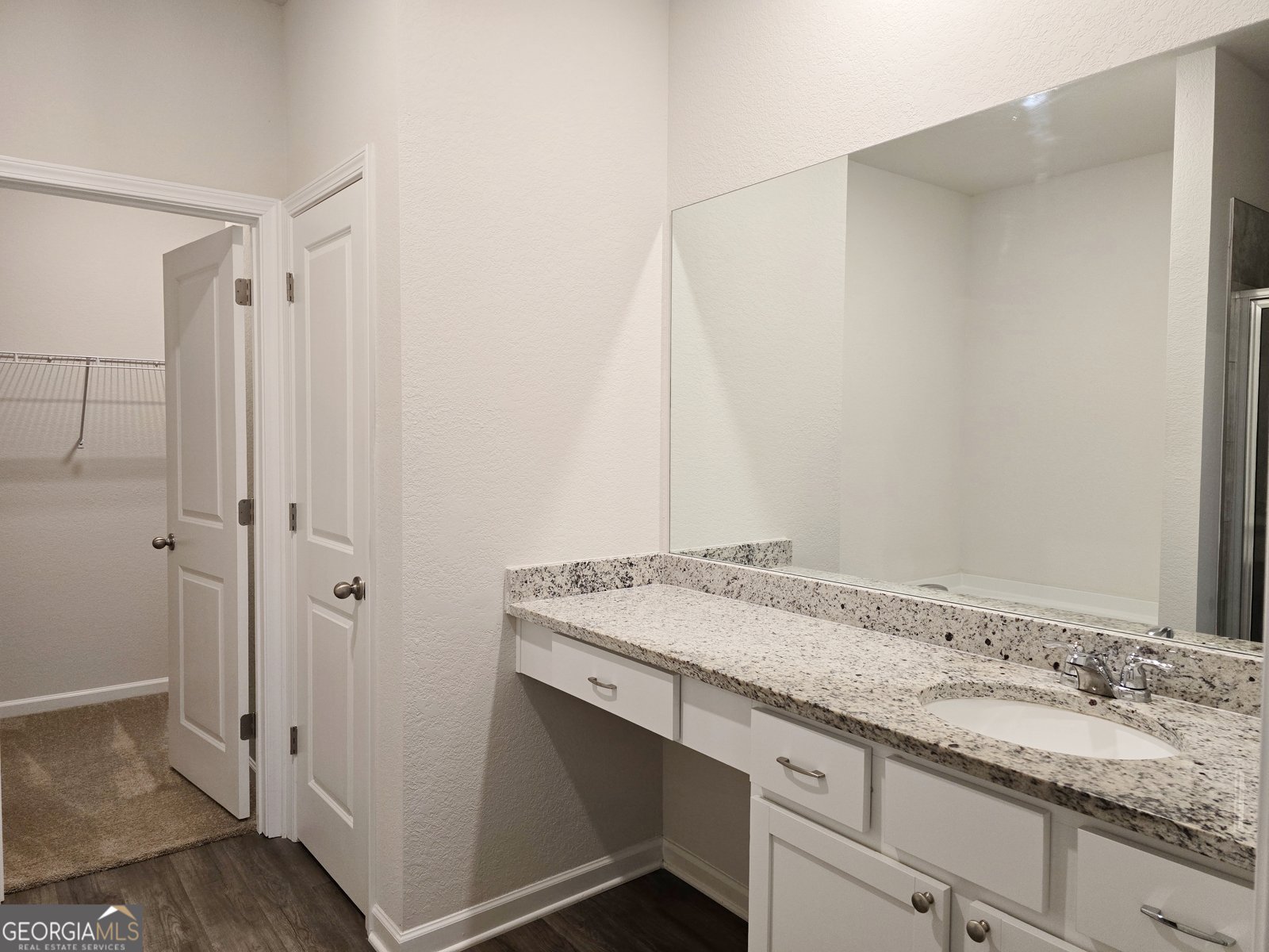 1305 Deutz Drive Locust Grove - Photo 17