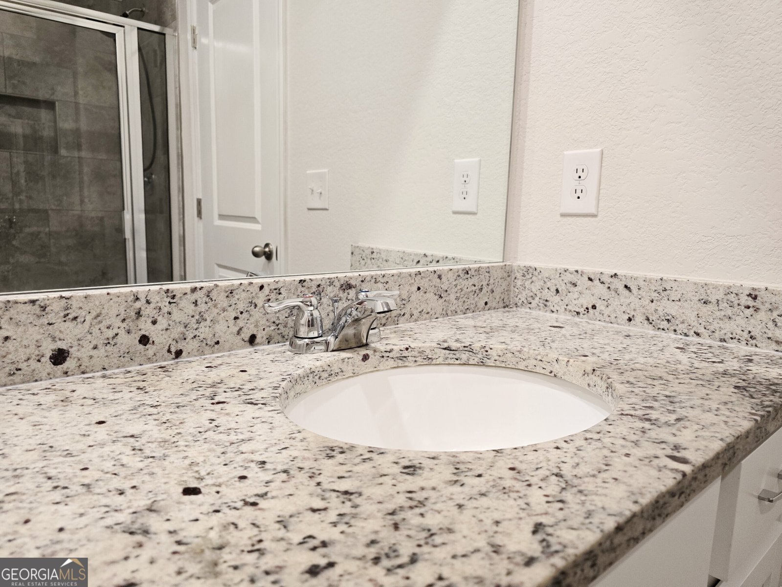 1305 Deutz Drive Locust Grove - Photo 18