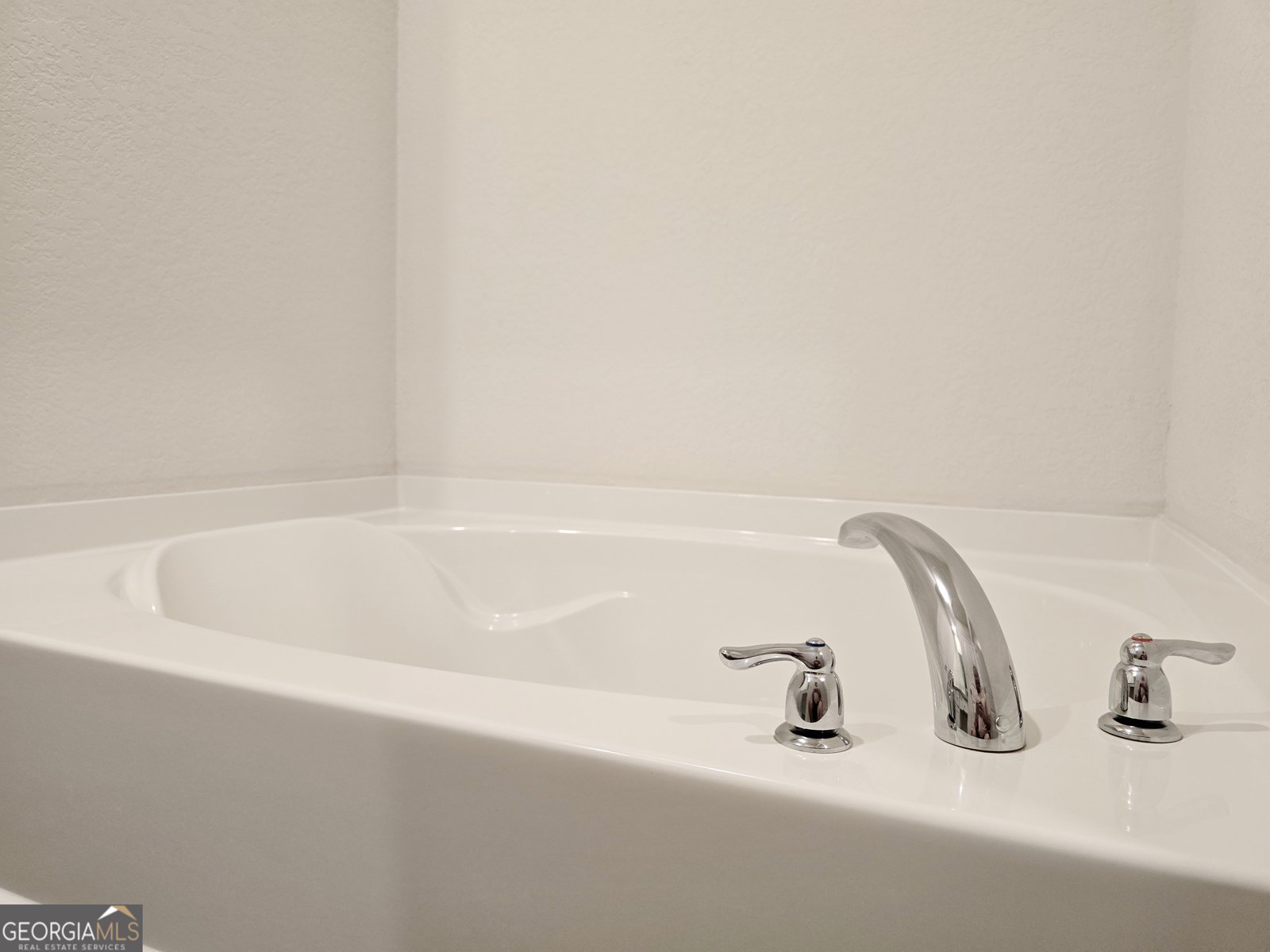 1305 Deutz Drive Locust Grove - Photo 19