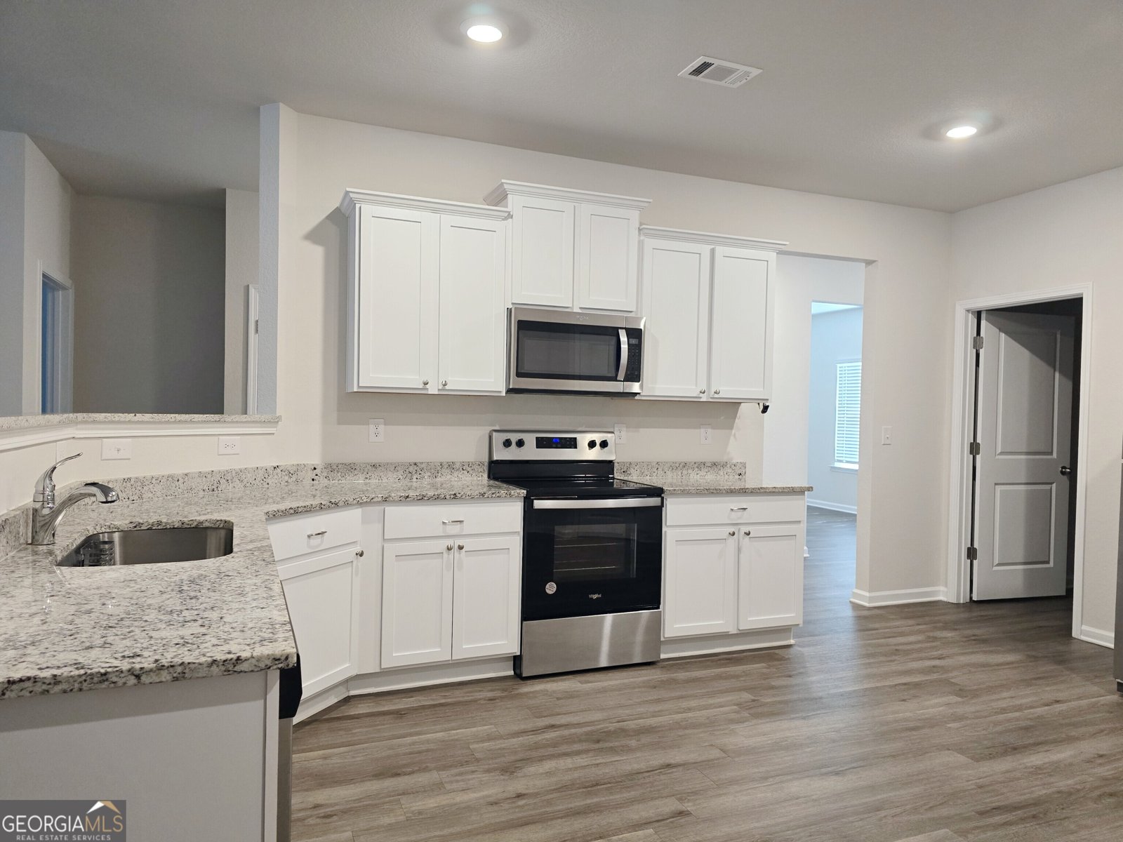 1305 Deutz Drive Locust Grove - Photo 7