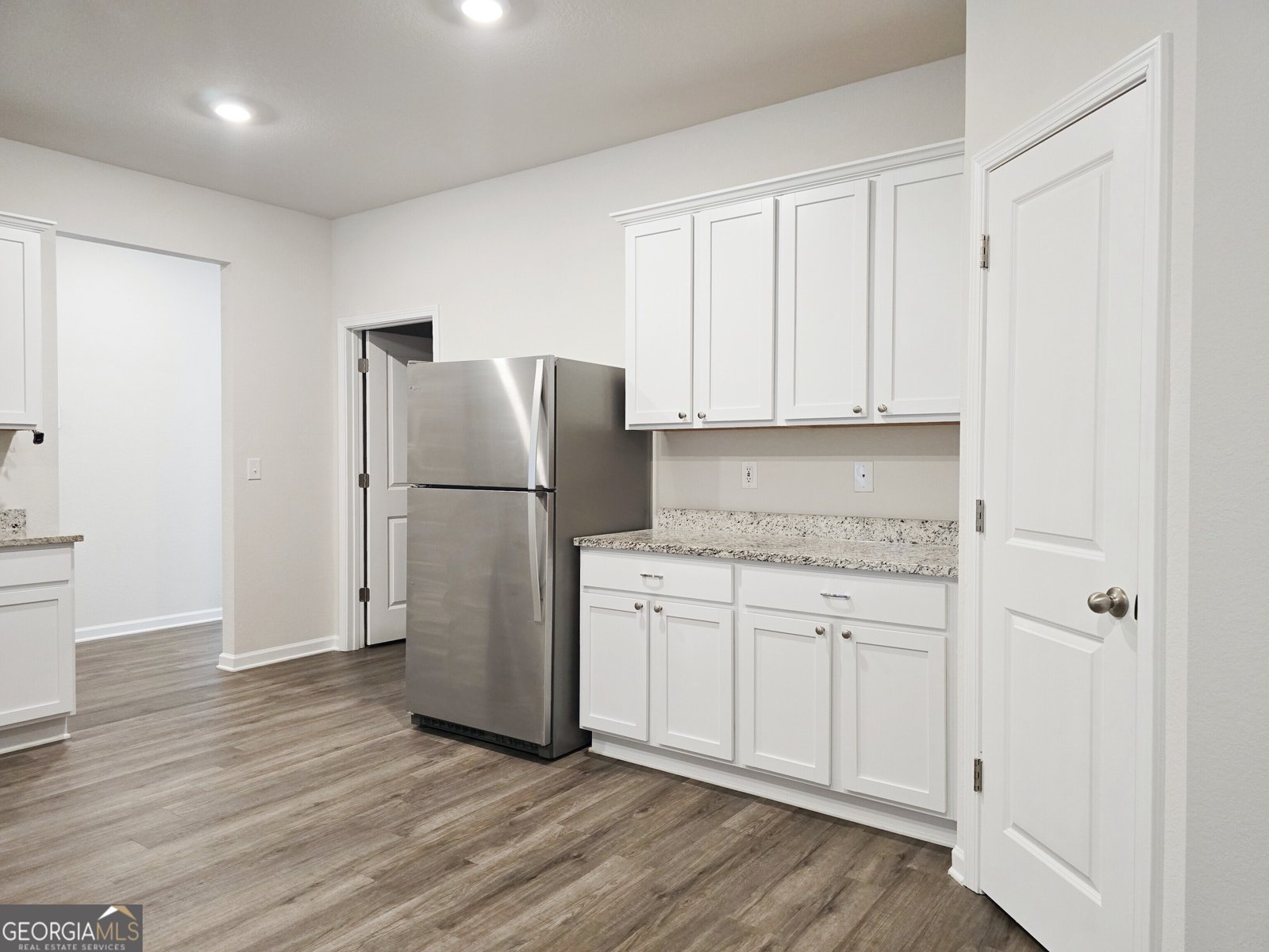 1305 Deutz Drive Locust Grove - Photo 8
