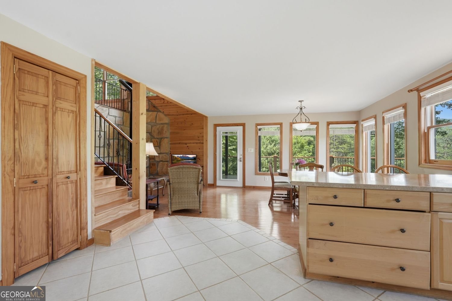 2781 Old Parker Place Road Ellijay - Photo 10