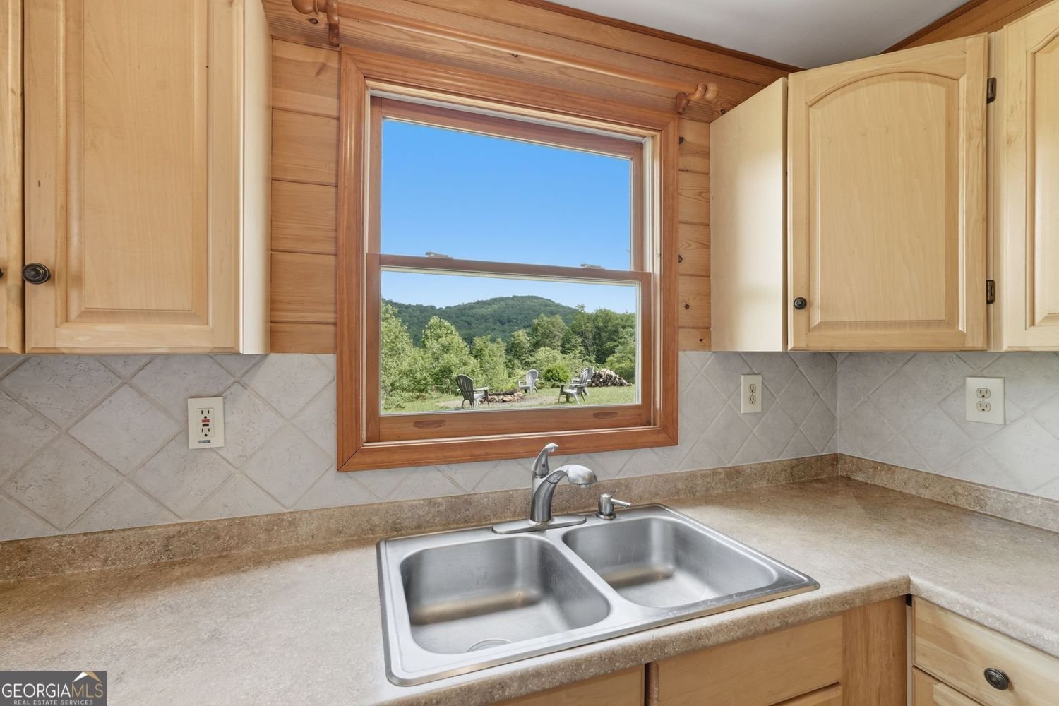 2781 Old Parker Place Road Ellijay - Photo 14