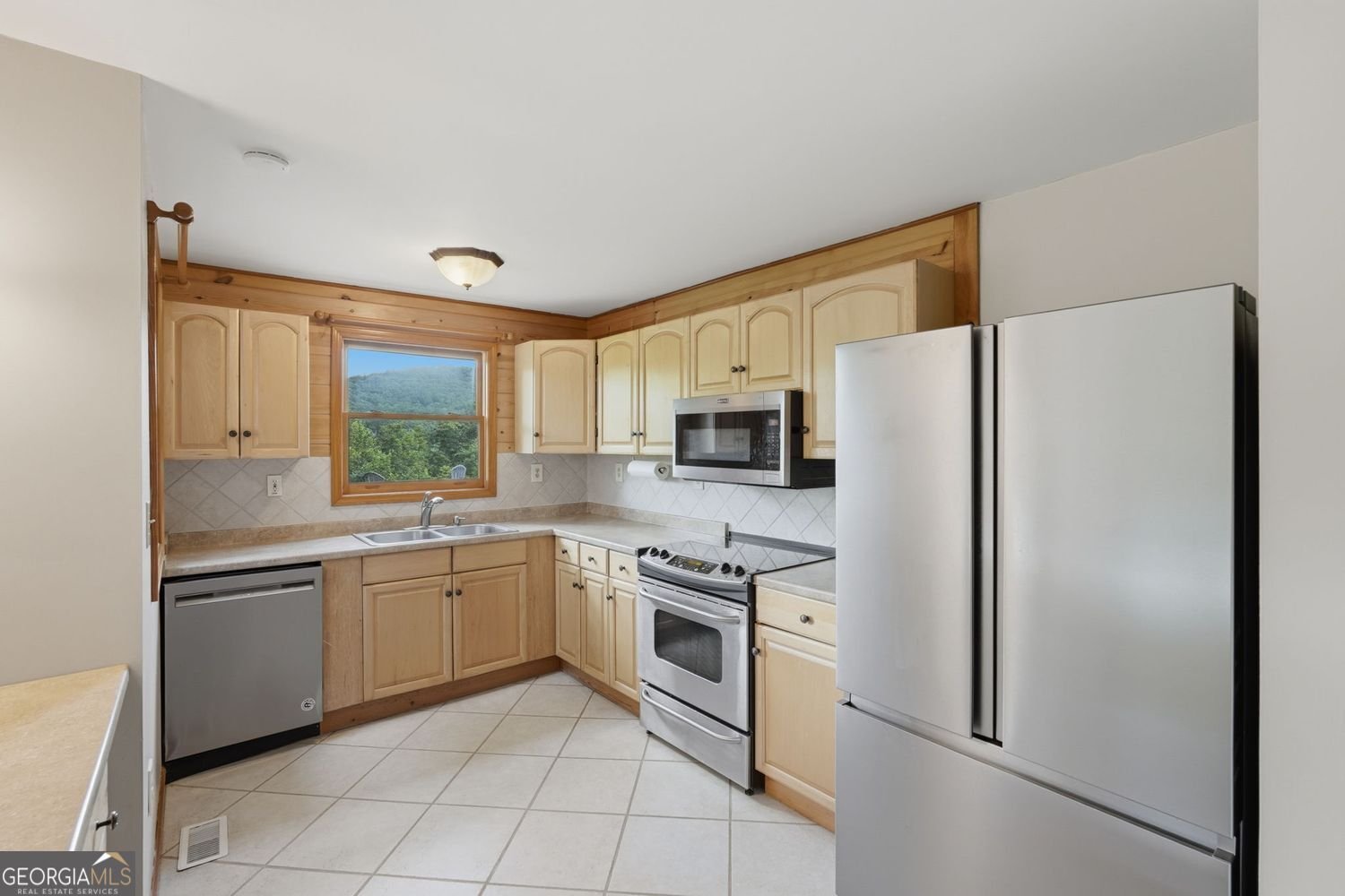 2781 Old Parker Place Road Ellijay - Photo 16