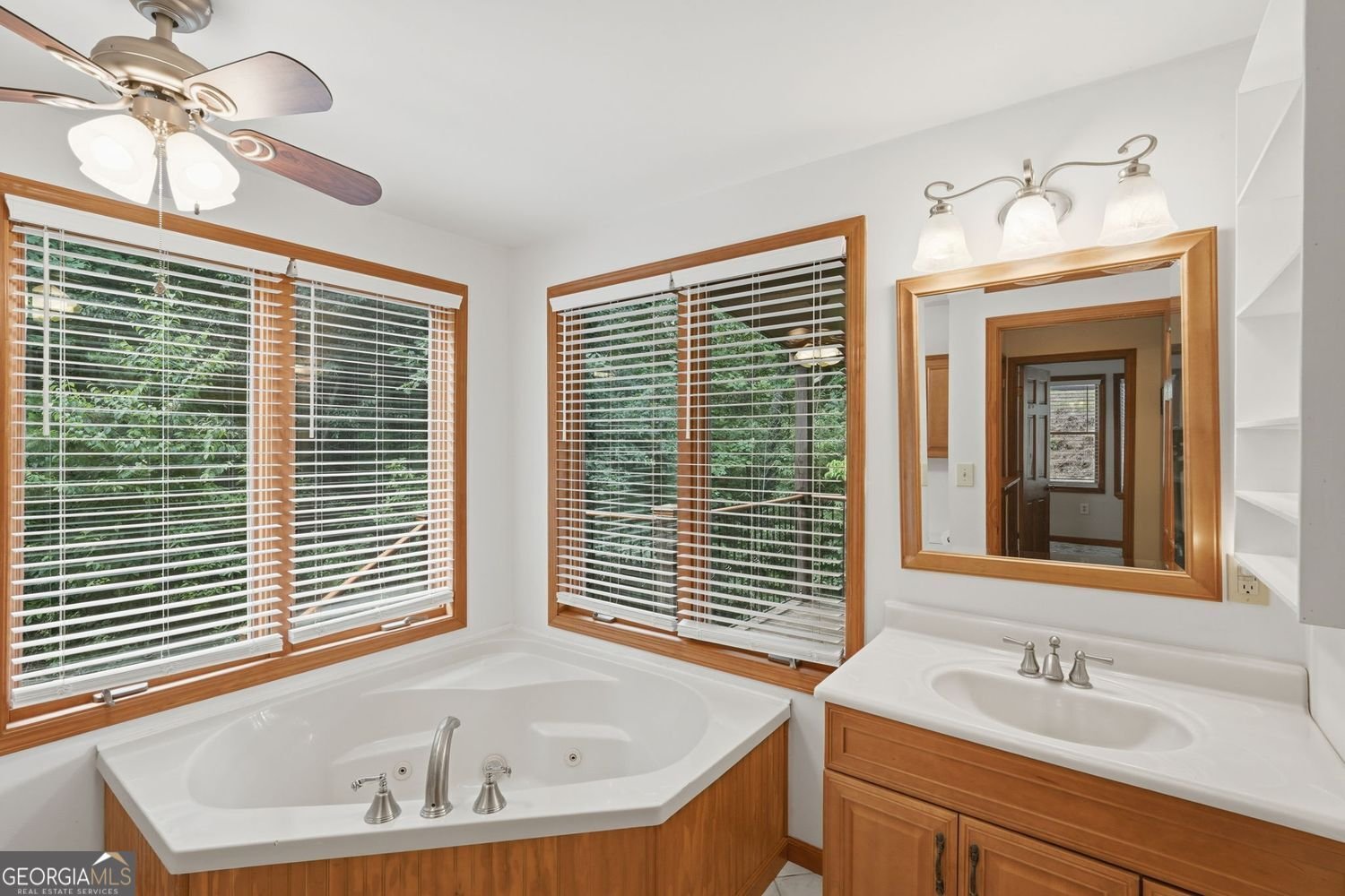 2781 Old Parker Place Road Ellijay - Photo 27
