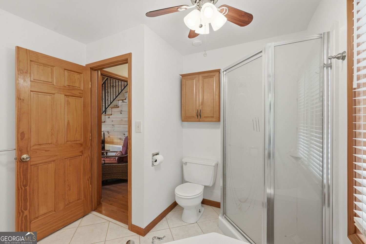 2781 Old Parker Place Road Ellijay - Photo 28