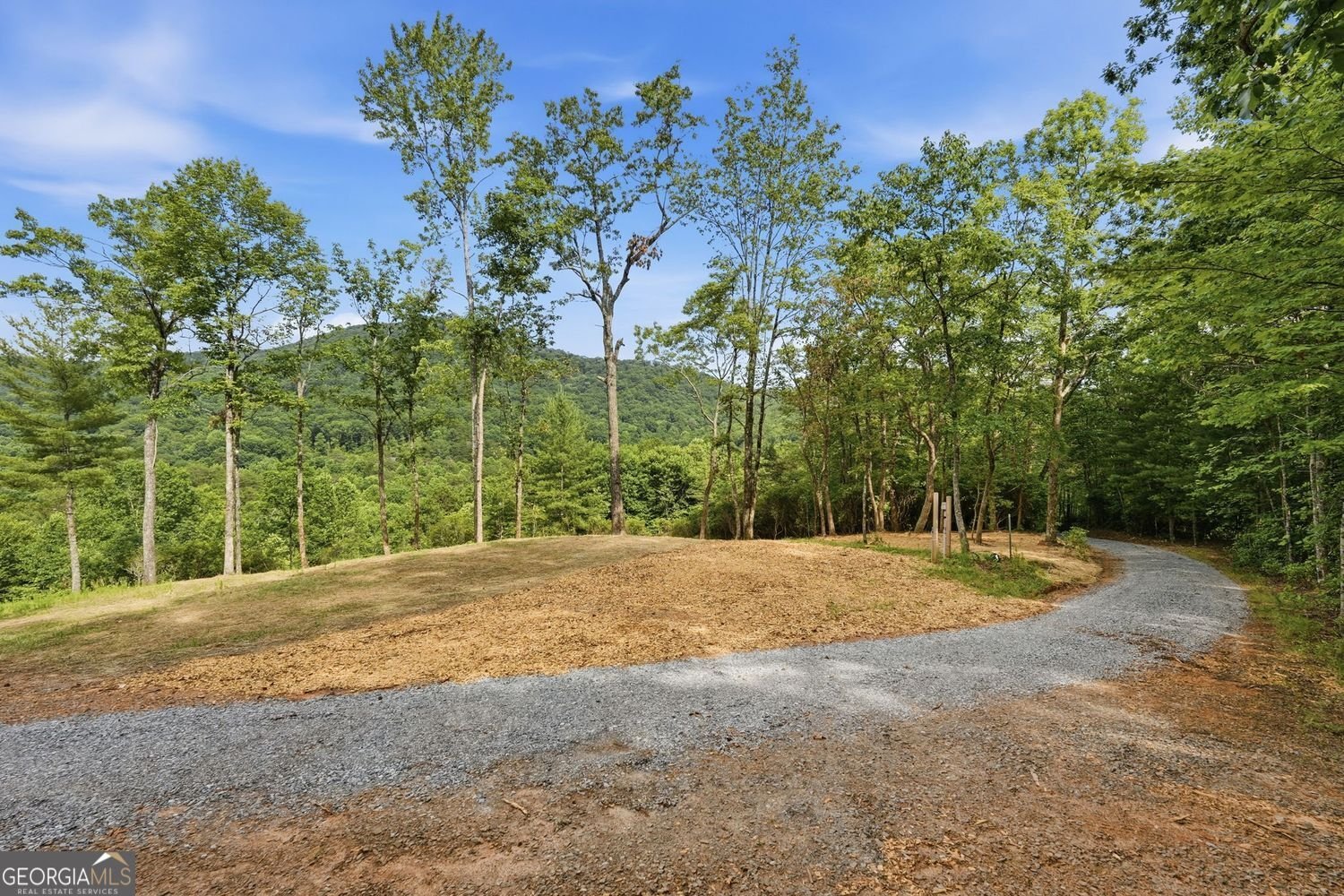 2781 Old Parker Place Road Ellijay - Photo 40