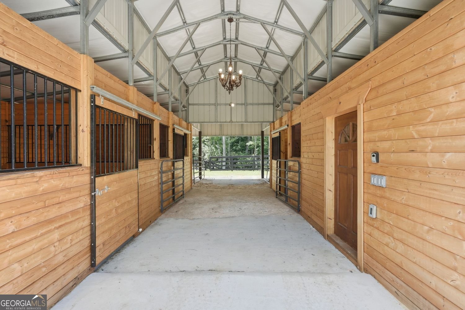 2781 Old Parker Place Road Ellijay - Photo 43