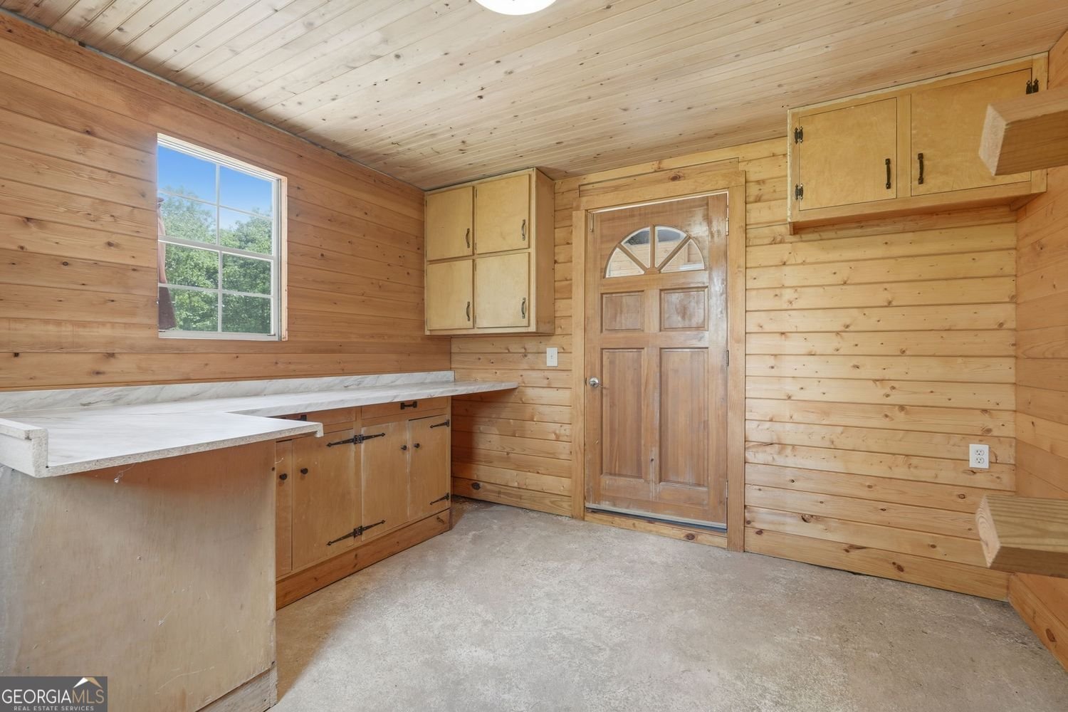 2781 Old Parker Place Road Ellijay - Photo 45