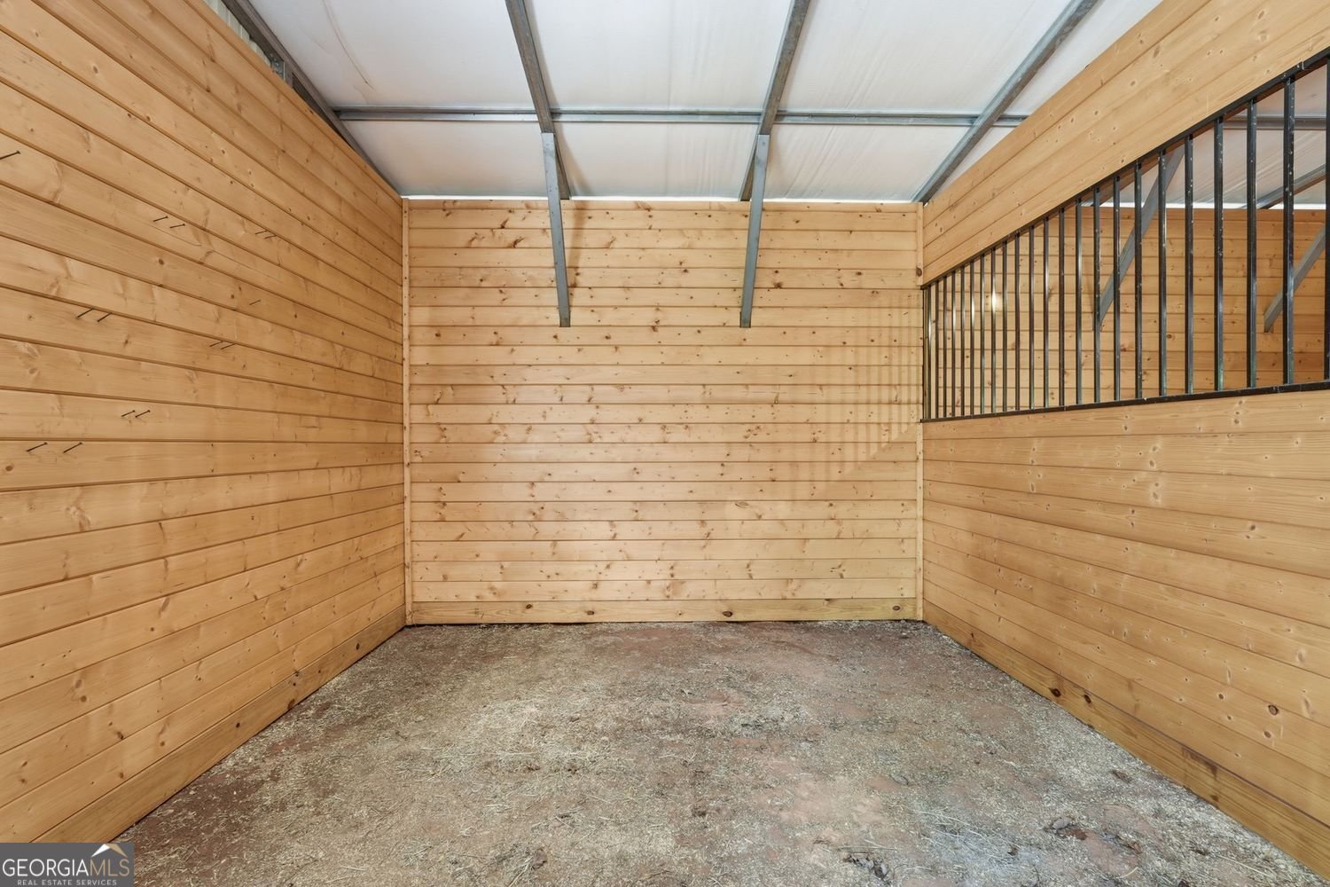 2781 Old Parker Place Road Ellijay - Photo 46