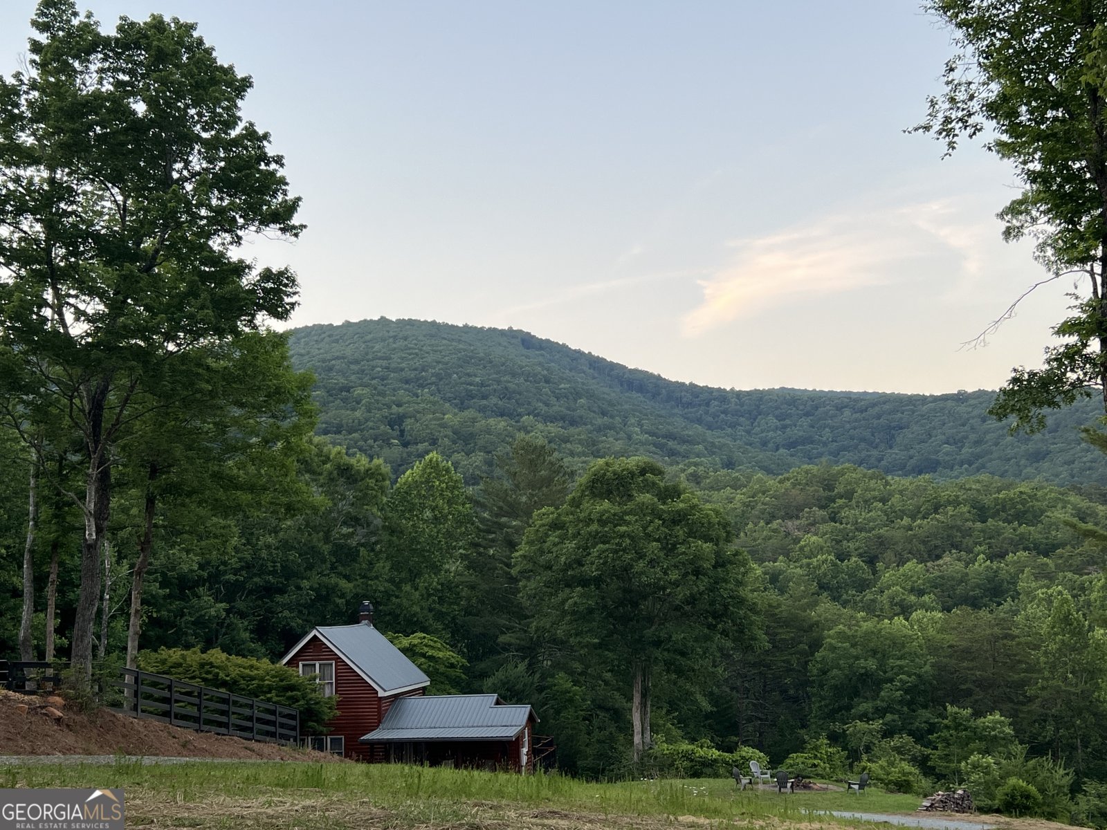2781 Old Parker Place Road Ellijay - Photo 61