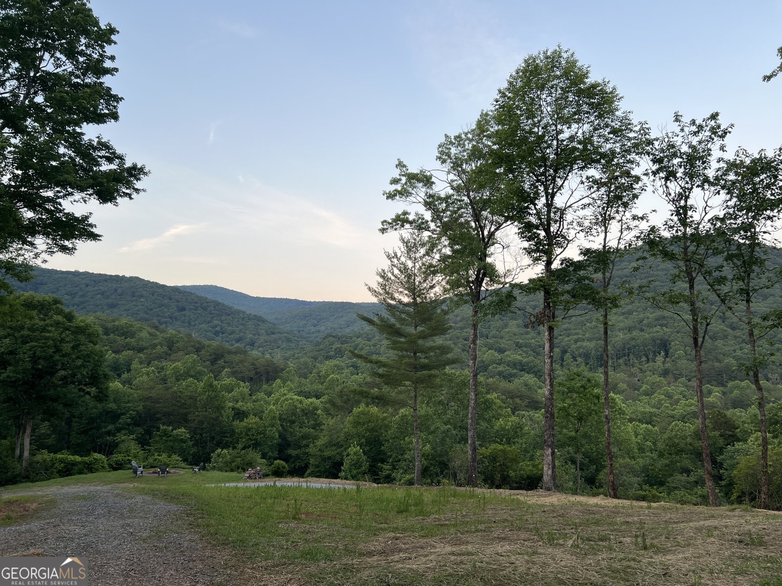 2781 Old Parker Place Road Ellijay - Photo 63