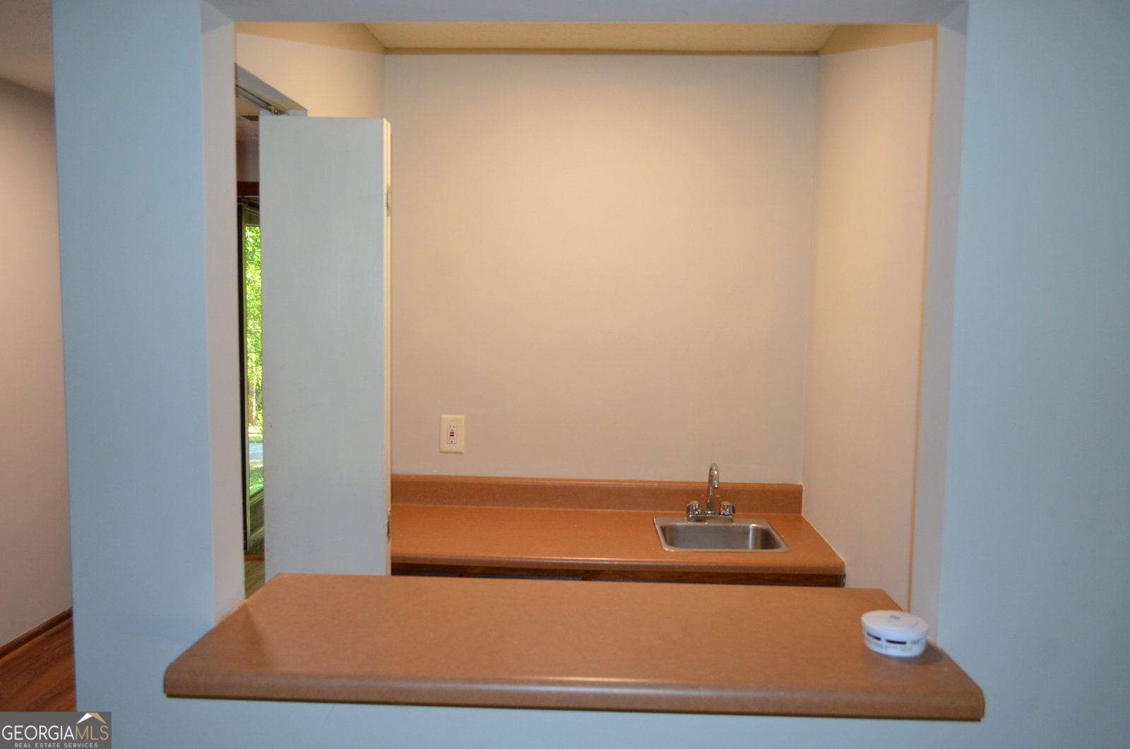 4987 Dekalb Way Stone Mountain - Photo 11
