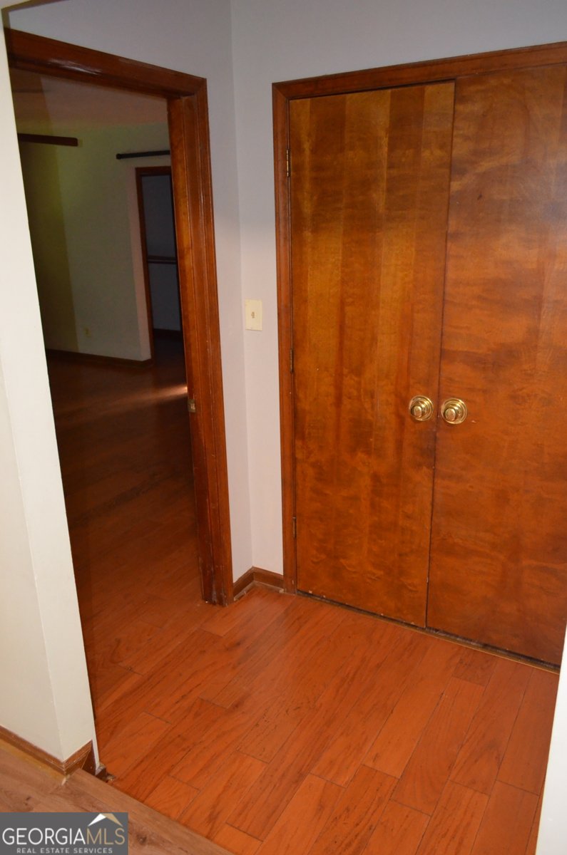 4987 Dekalb Way Stone Mountain - Photo 12