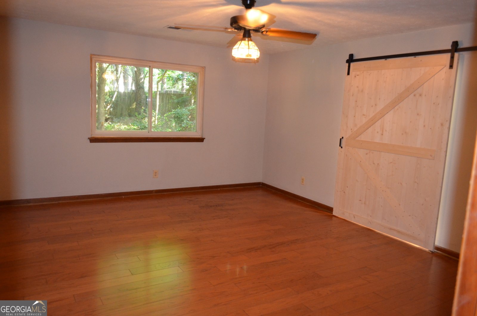 4987 Dekalb Way Stone Mountain - Photo 13