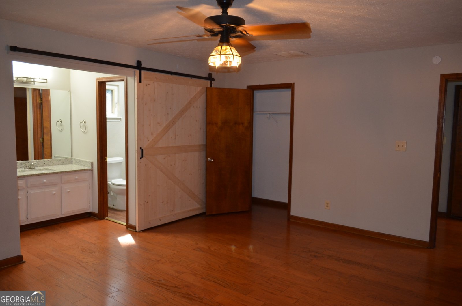 4987 Dekalb Way Stone Mountain - Photo 14