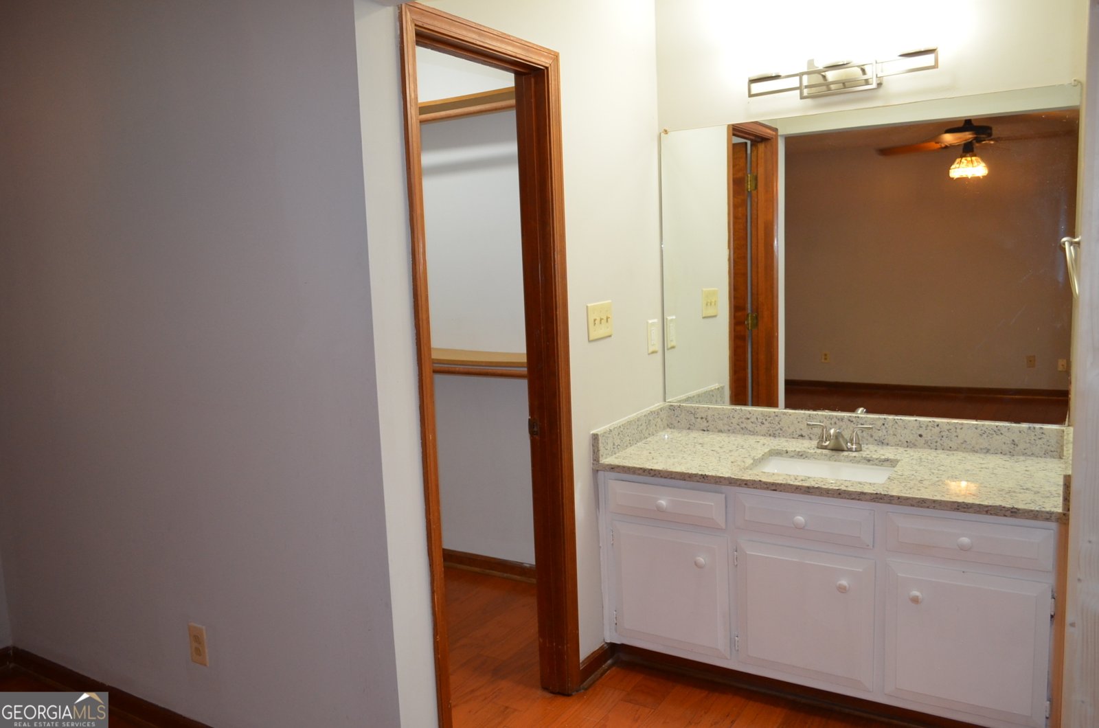 4987 Dekalb Way Stone Mountain - Photo 15