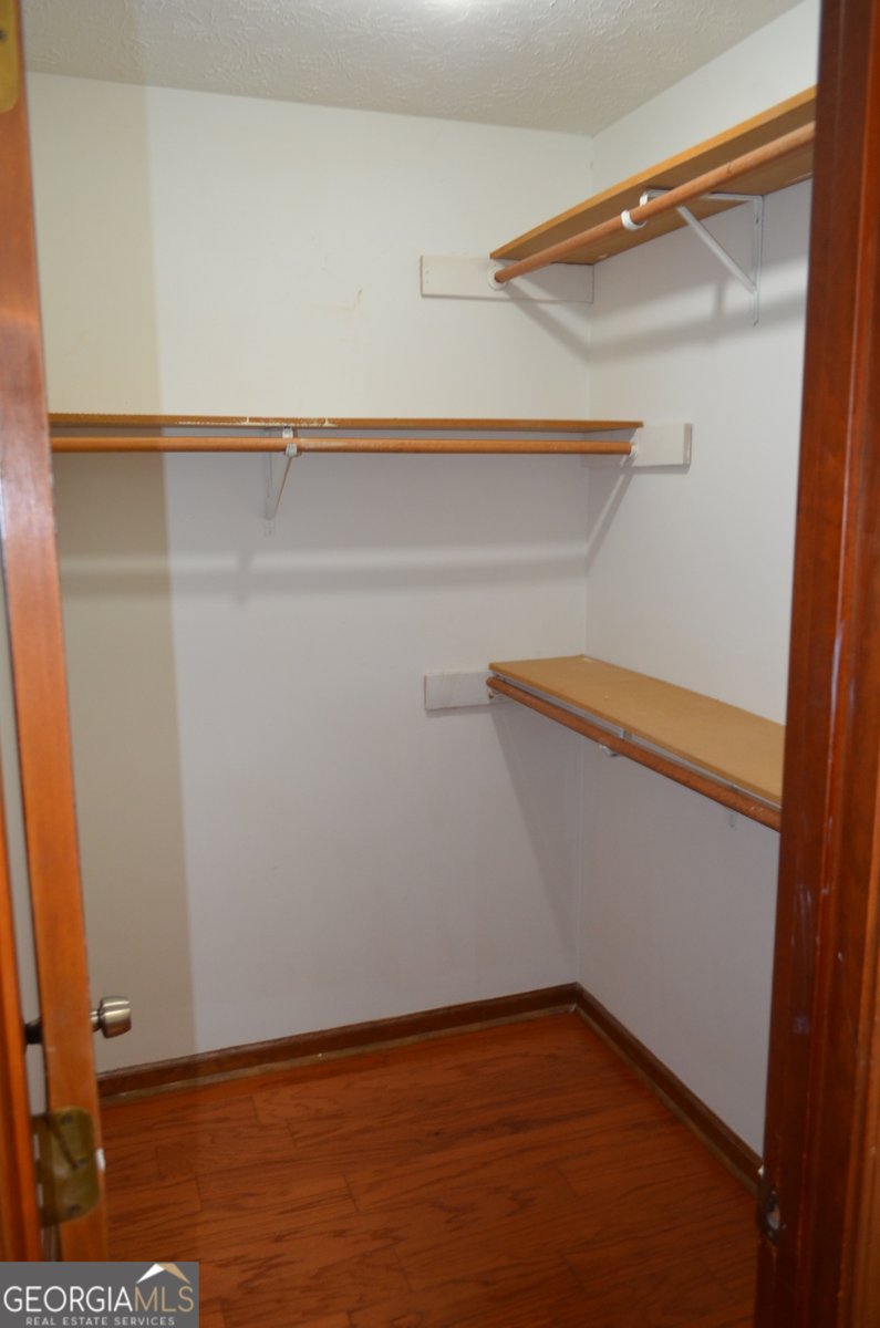 4987 Dekalb Way Stone Mountain - Photo 16