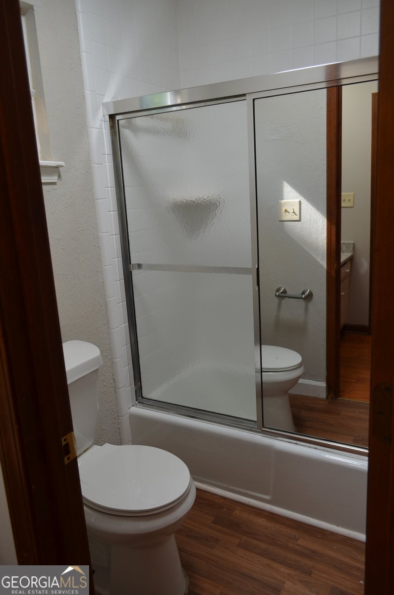 4987 Dekalb Way Stone Mountain - Photo 17