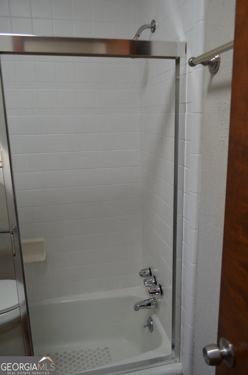 4987 Dekalb Way Stone Mountain - Photo 18