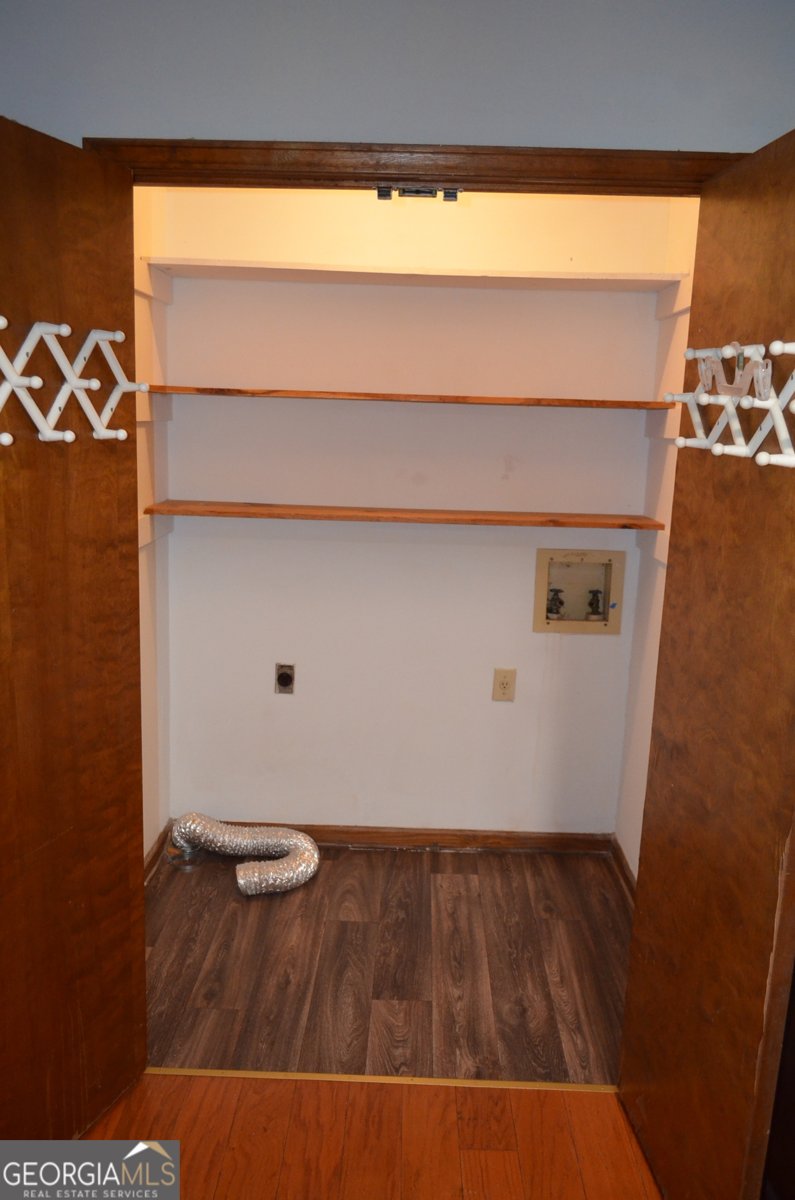 4987 Dekalb Way Stone Mountain - Photo 19