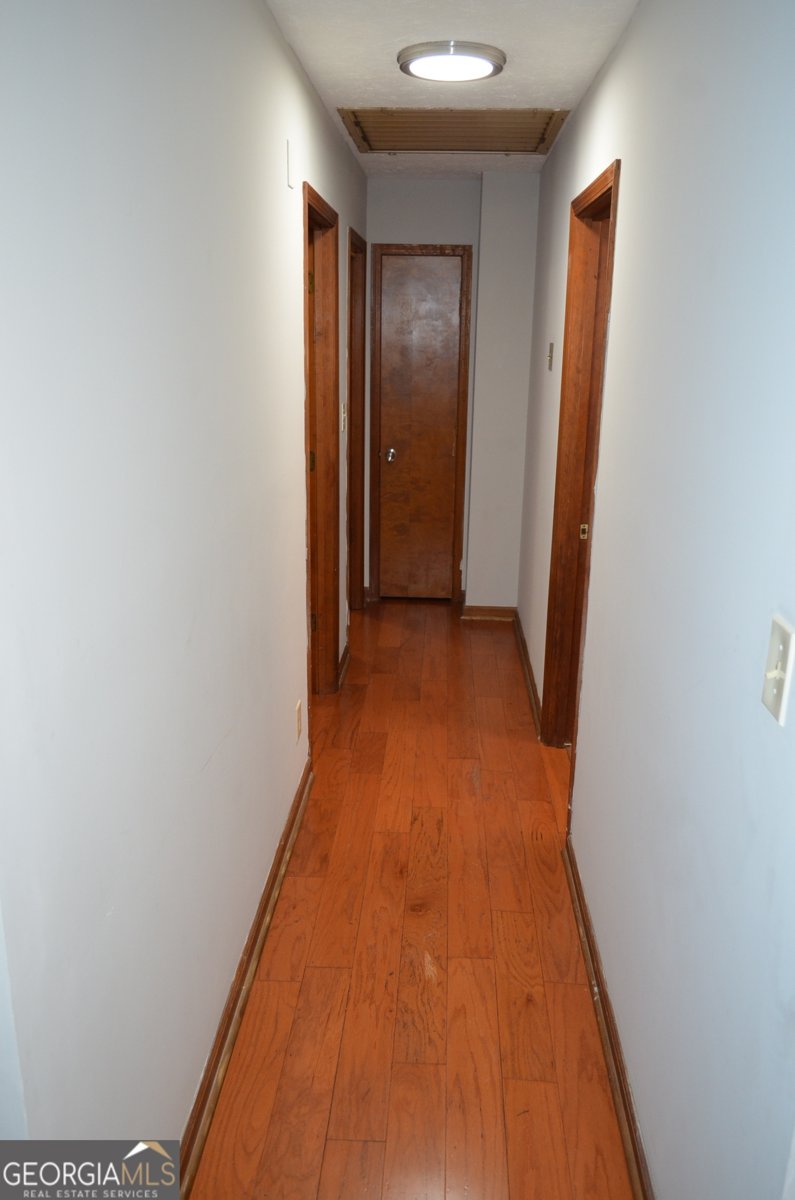 4987 Dekalb Way Stone Mountain - Photo 20