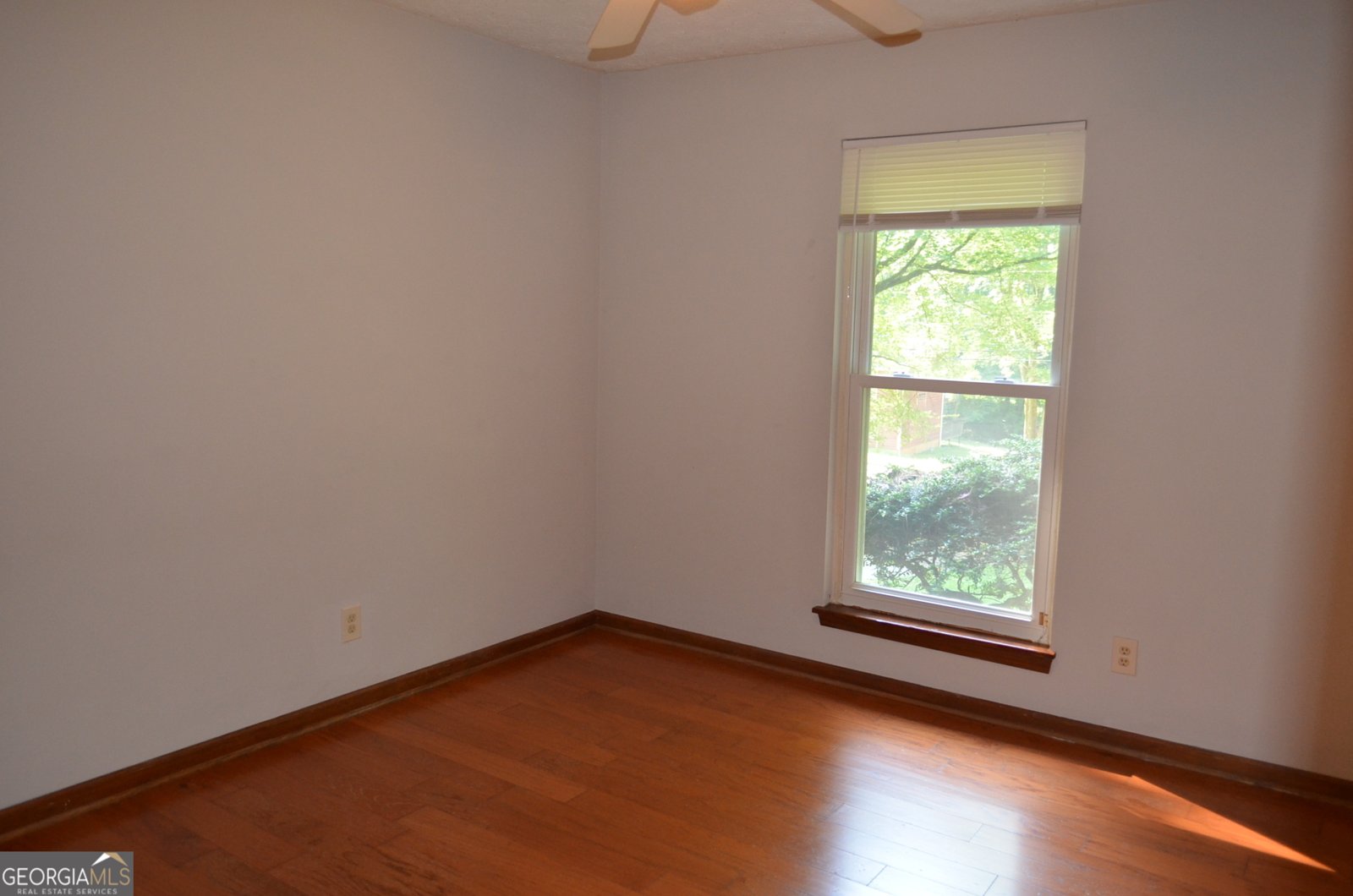 4987 Dekalb Way Stone Mountain - Photo 21