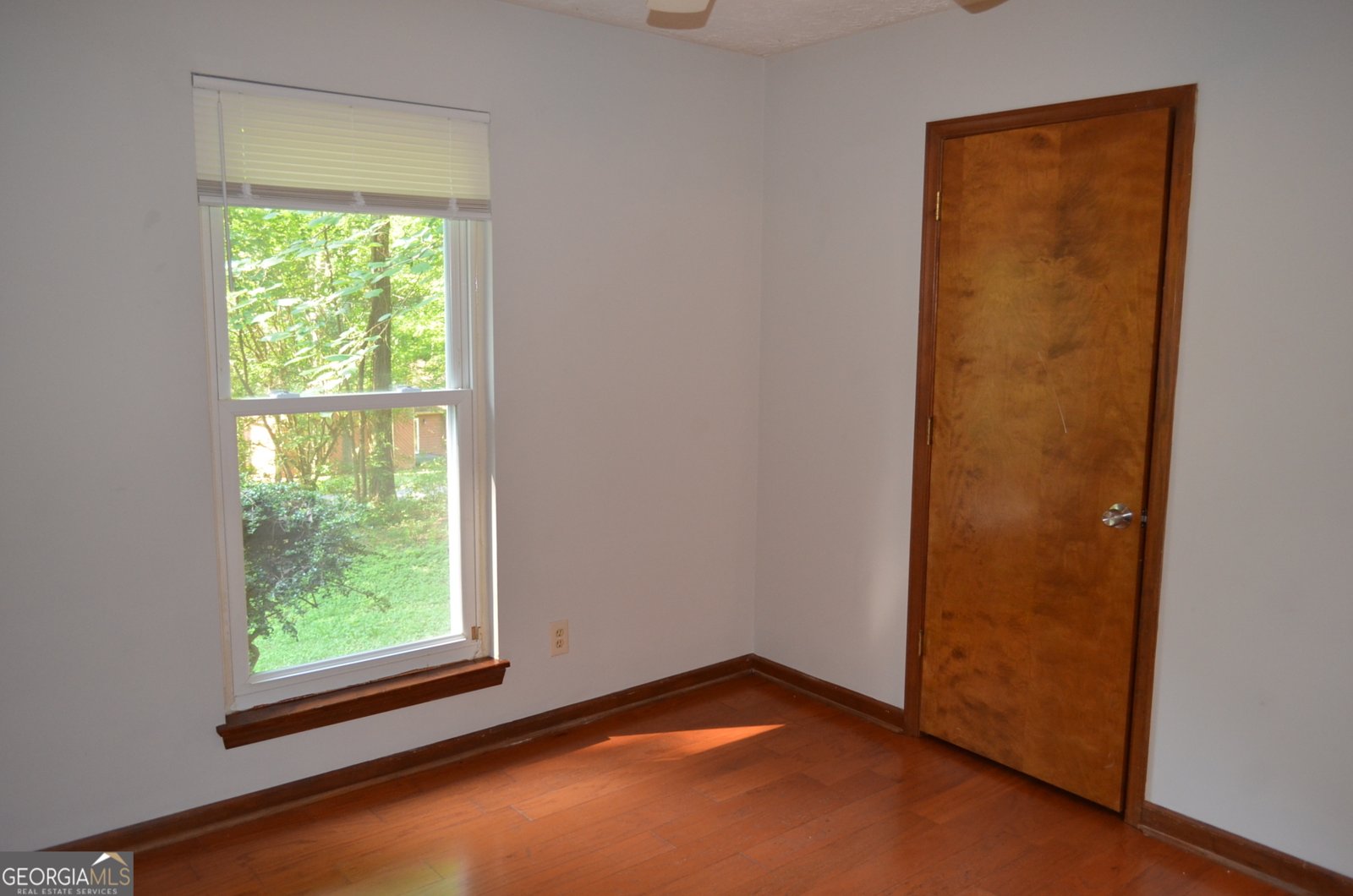 4987 Dekalb Way Stone Mountain - Photo 22