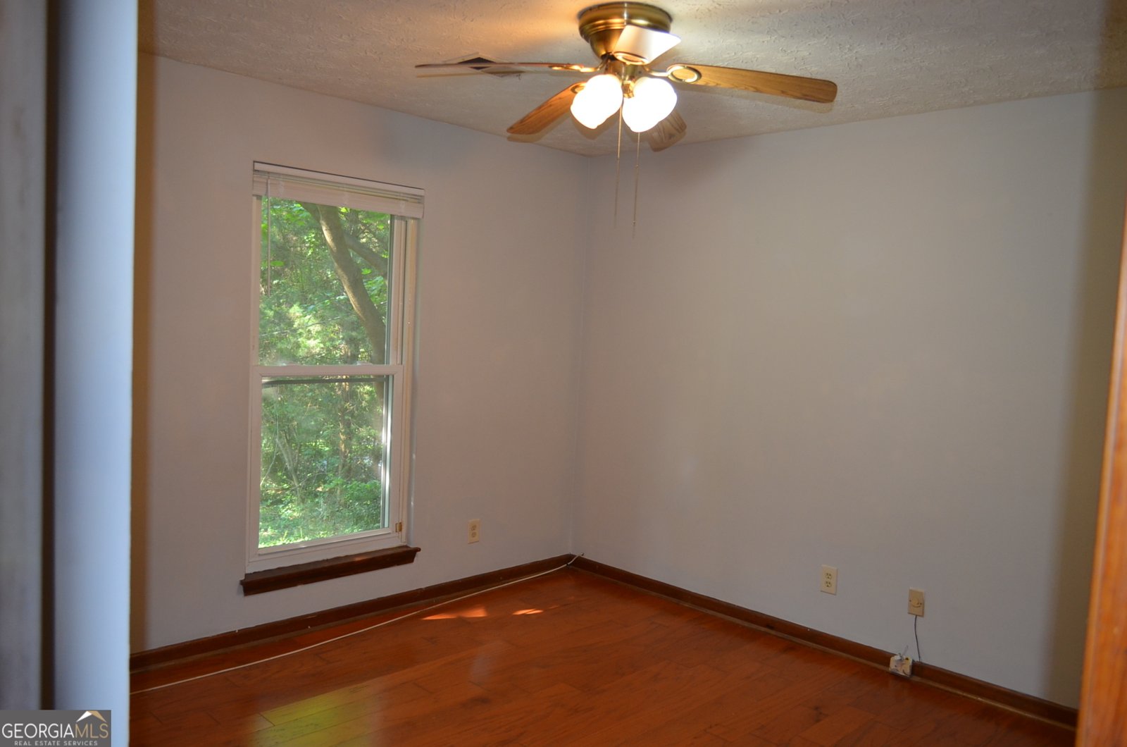 4987 Dekalb Way Stone Mountain - Photo 23