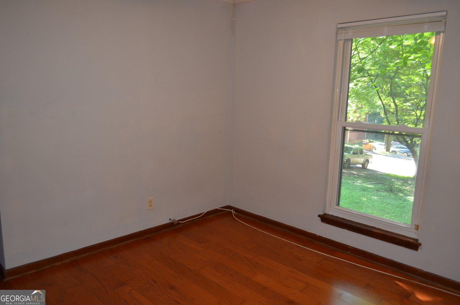 4987 Dekalb Way Stone Mountain - Photo 24