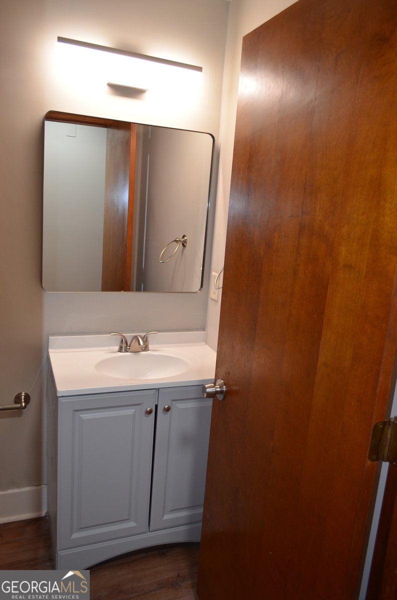 4987 Dekalb Way Stone Mountain - Photo 25