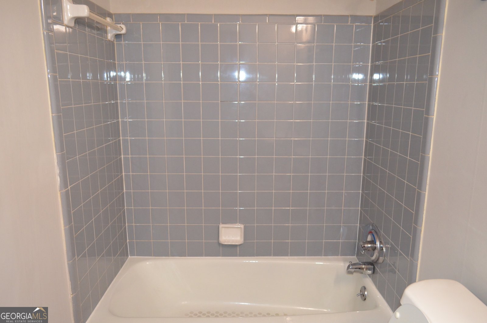 4987 Dekalb Way Stone Mountain - Photo 26