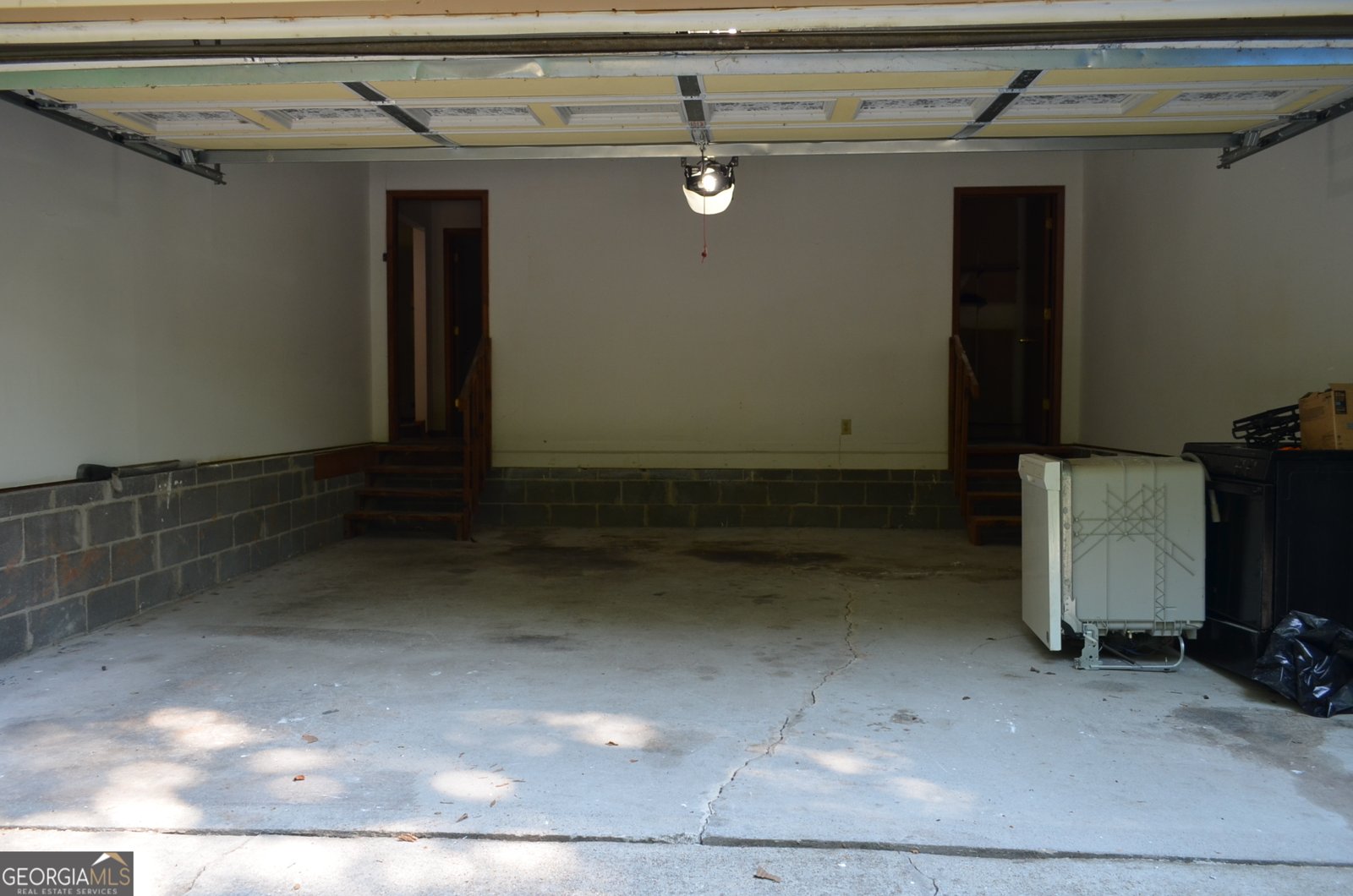 4987 Dekalb Way Stone Mountain - Photo 32