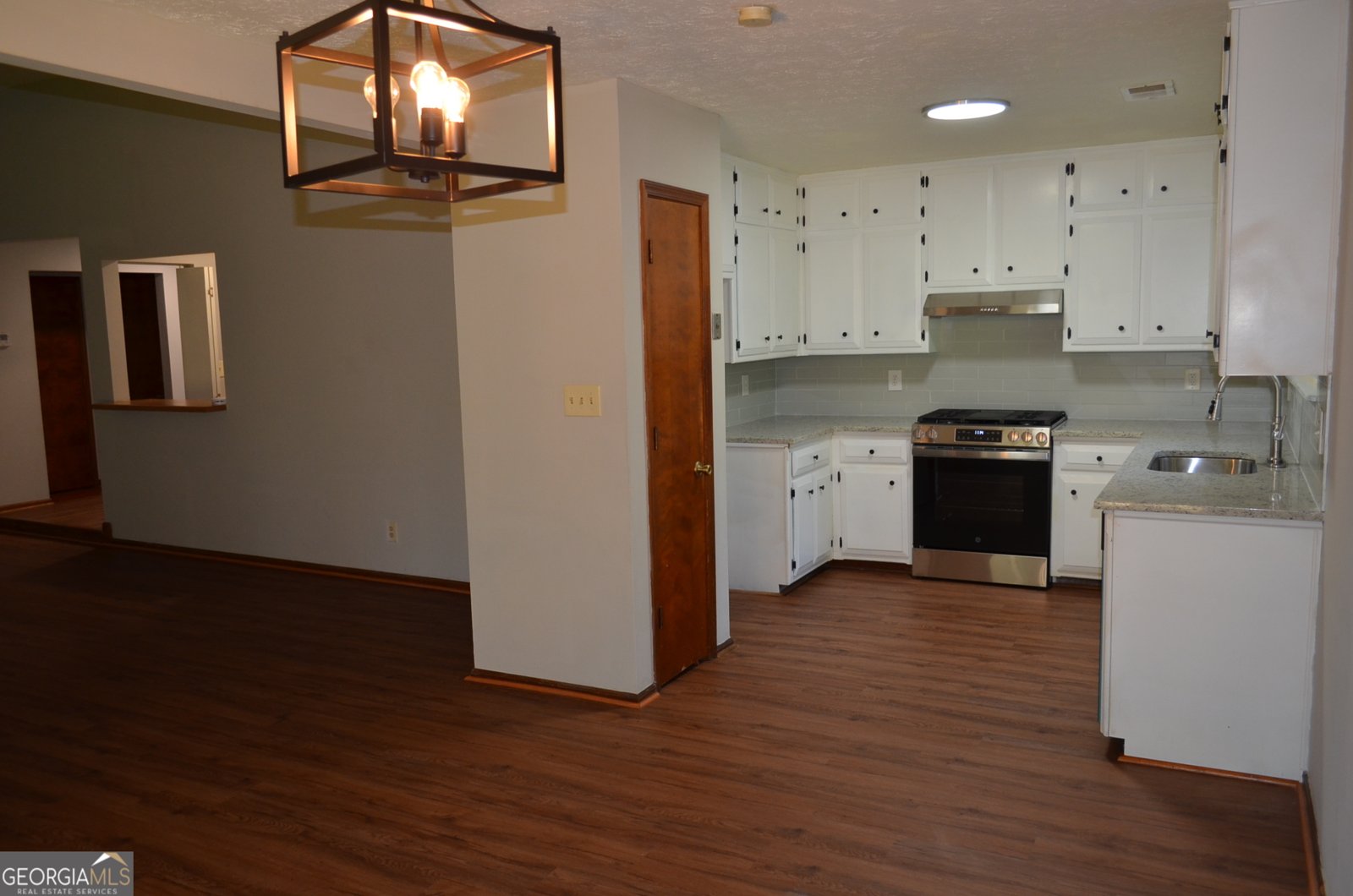 4987 Dekalb Way Stone Mountain - Photo 7