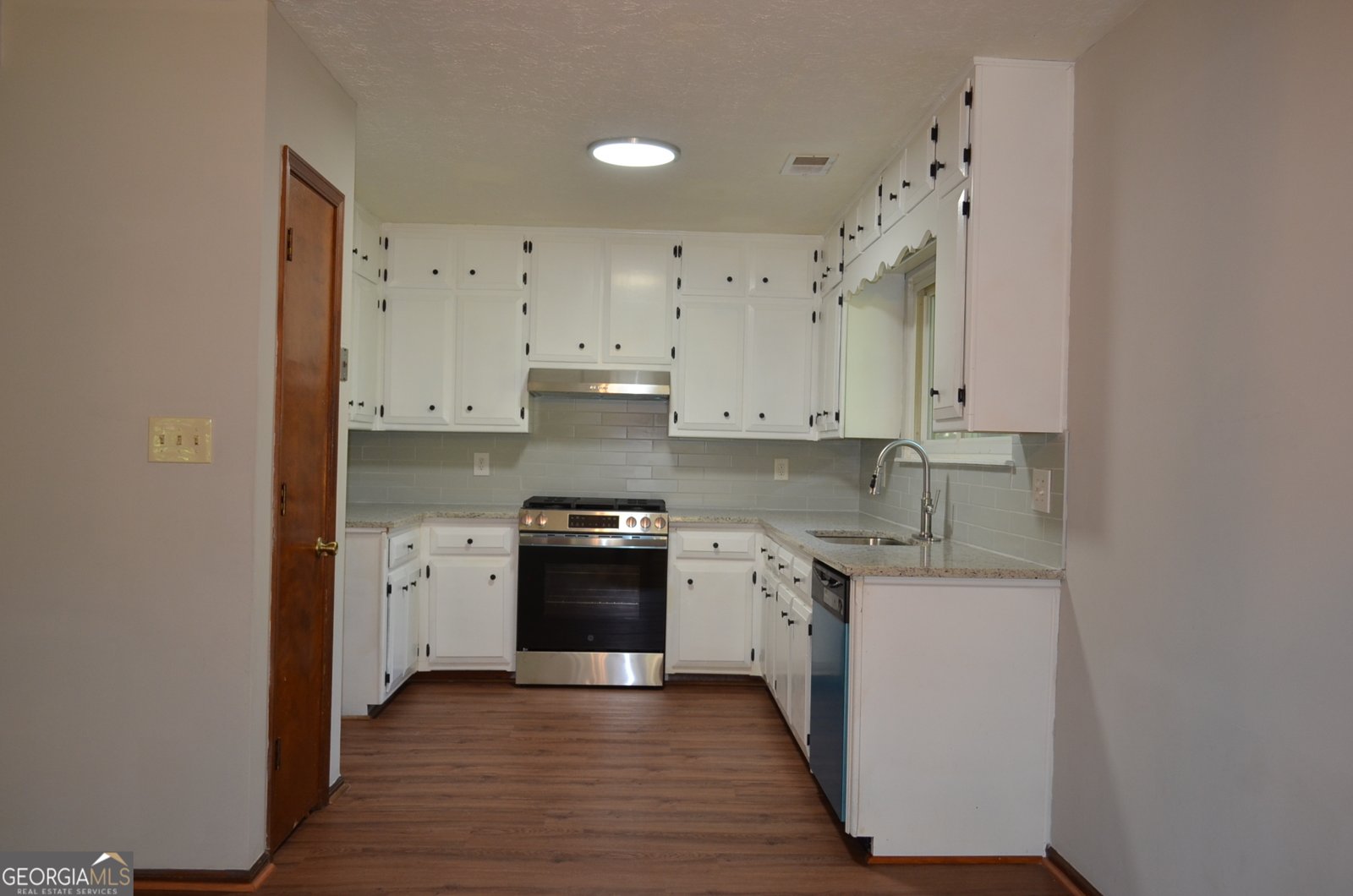 4987 Dekalb Way Stone Mountain - Photo 8