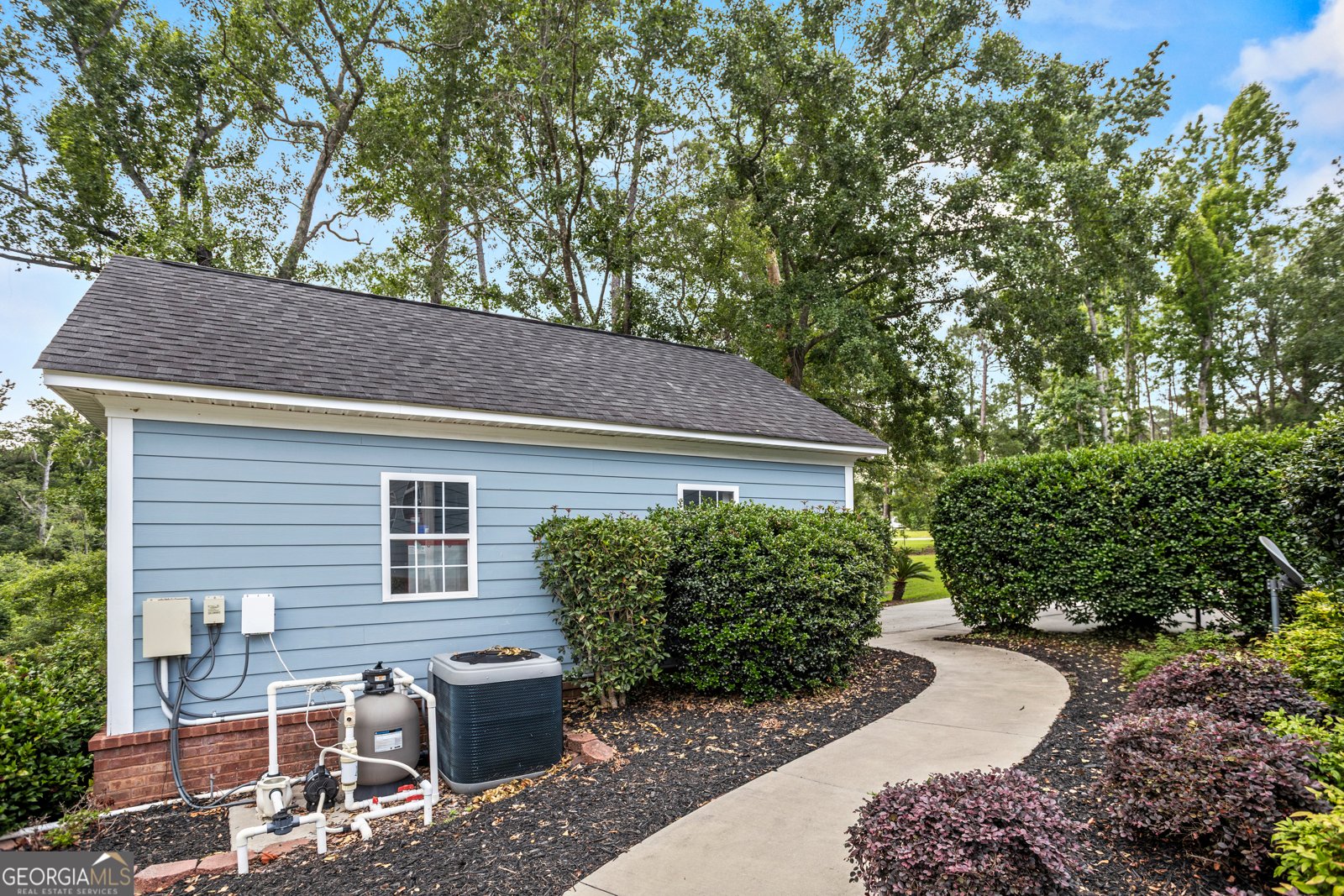 623 Forest Lake Drive Vidalia - Photo 10