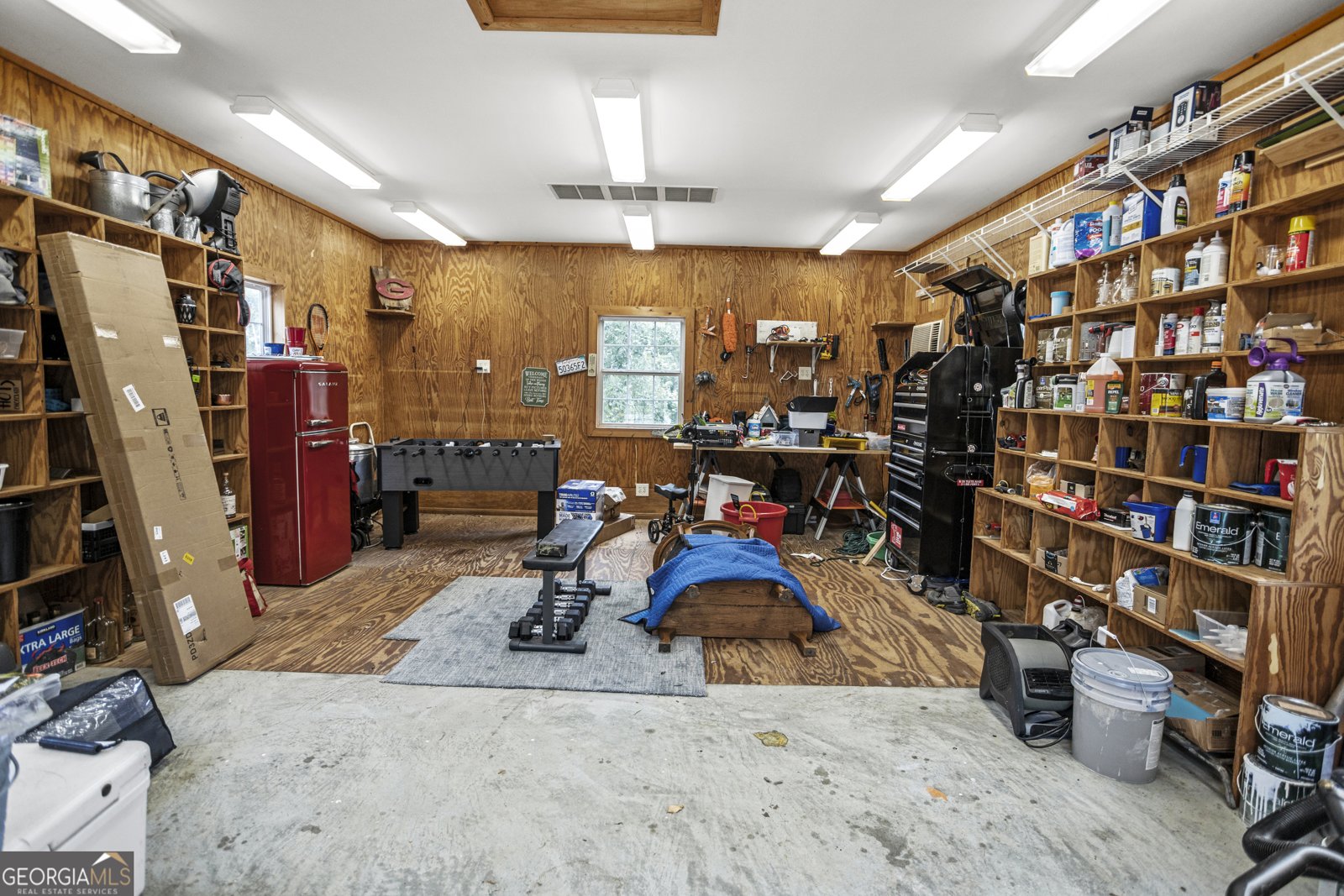 623 Forest Lake Drive Vidalia - Photo 11