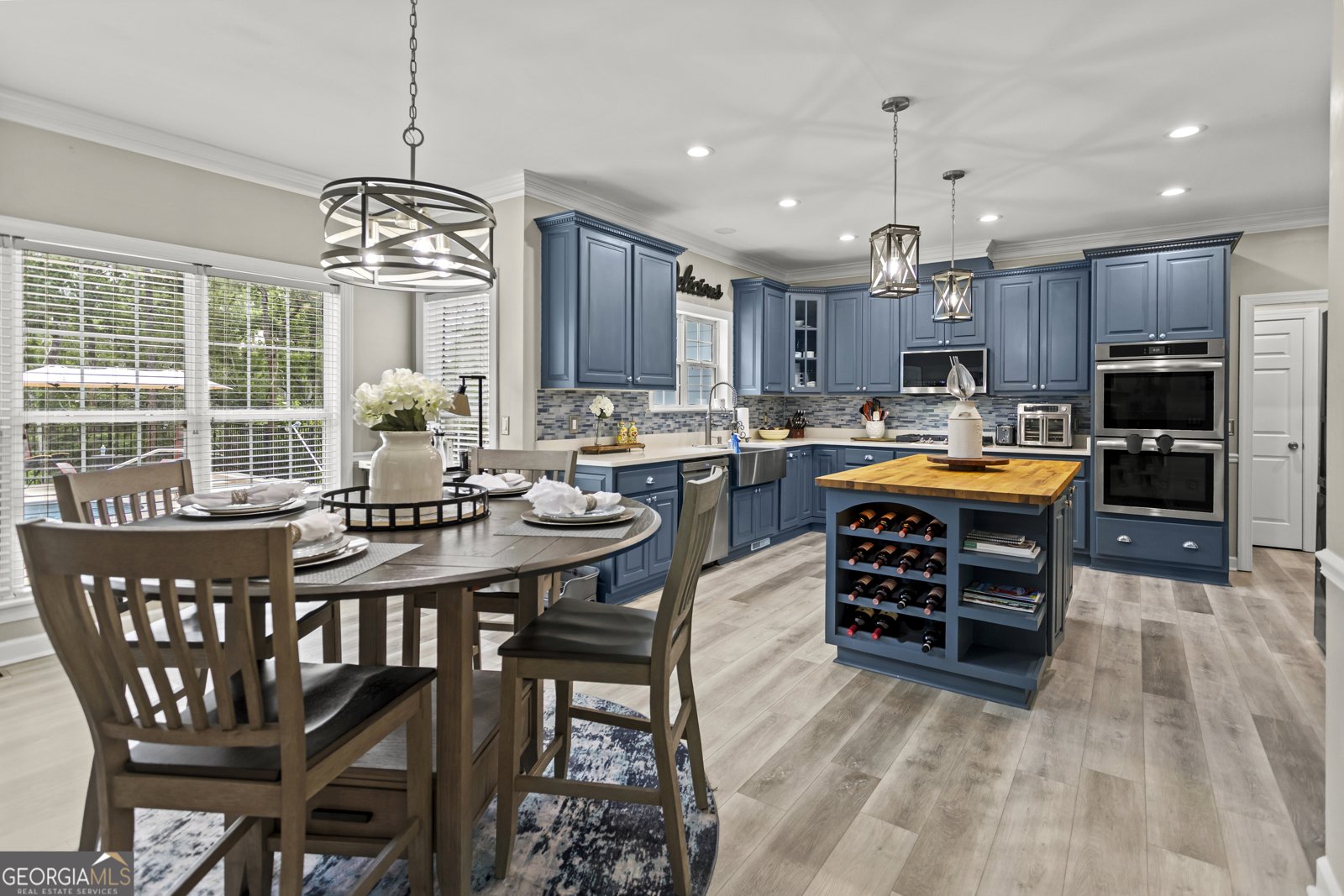 623 Forest Lake Drive Vidalia - Photo 14