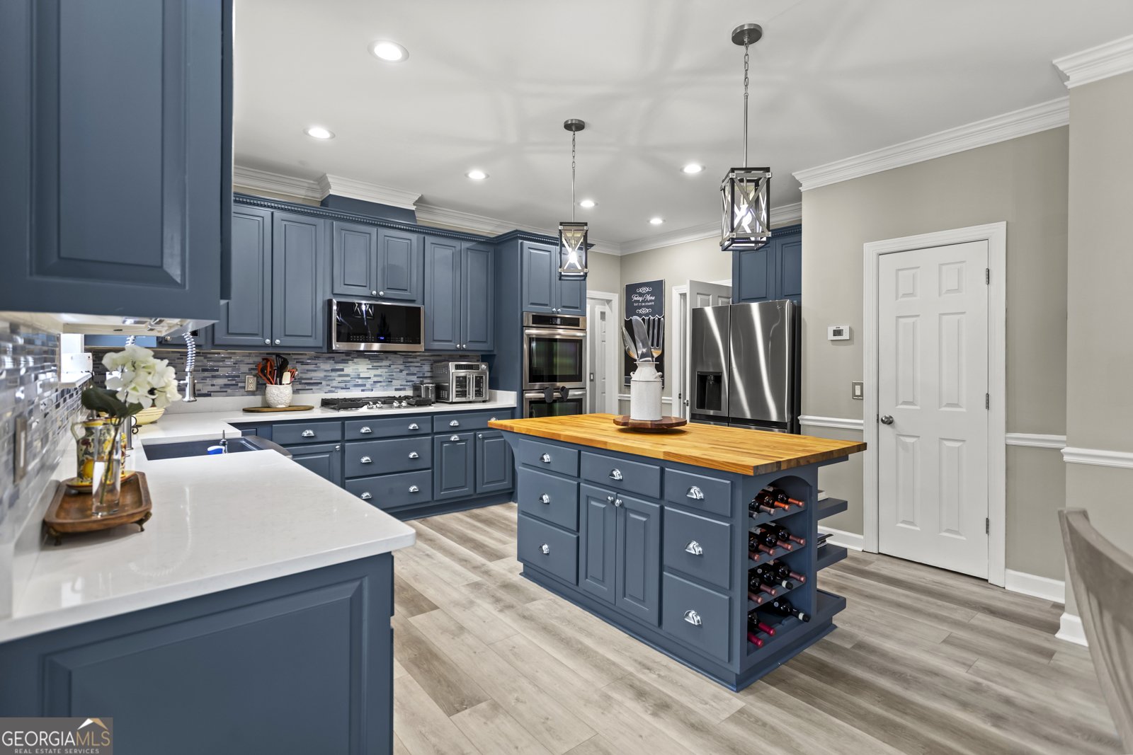 623 Forest Lake Drive Vidalia - Photo 15