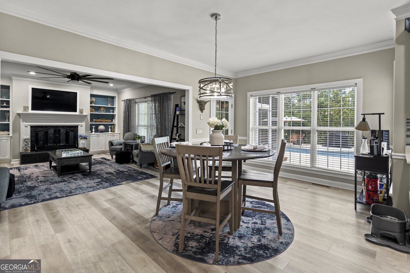 623 Forest Lake Drive Vidalia - Photo 17