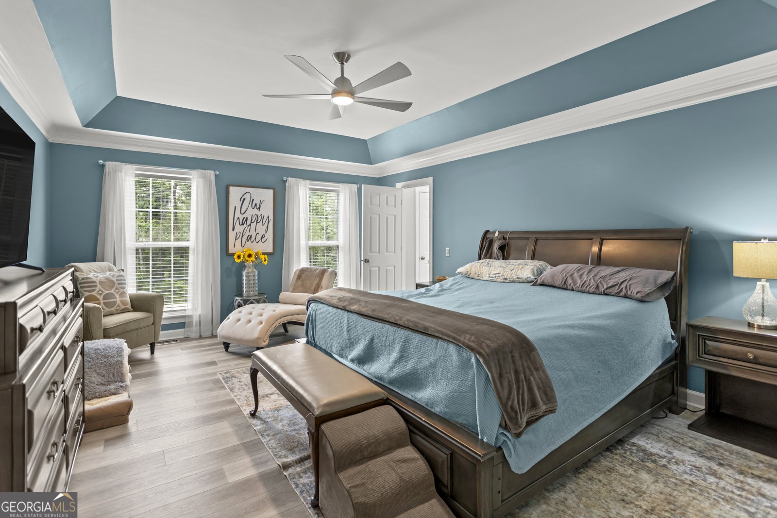 623 Forest Lake Drive Vidalia - Photo 23