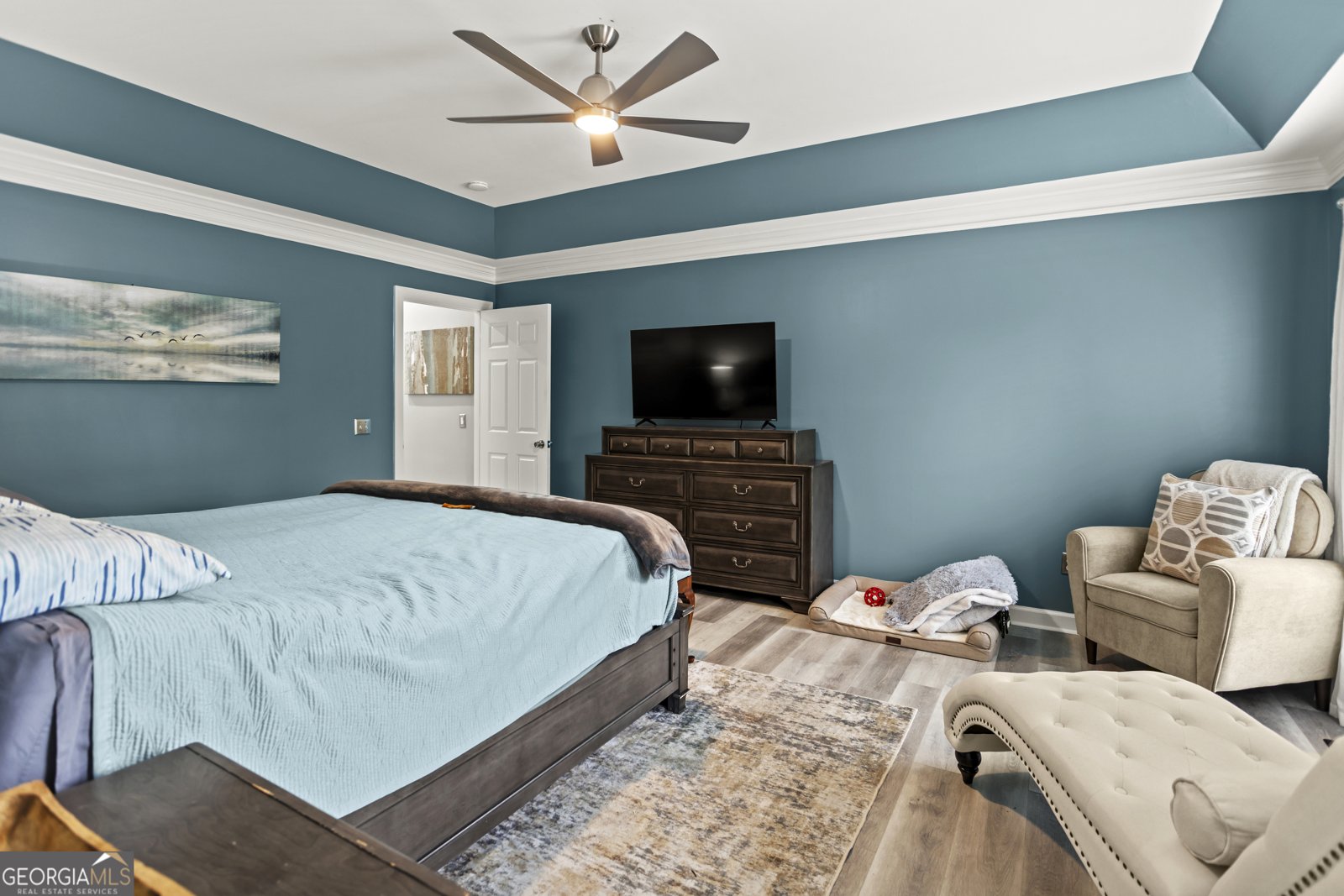 623 Forest Lake Drive Vidalia - Photo 24
