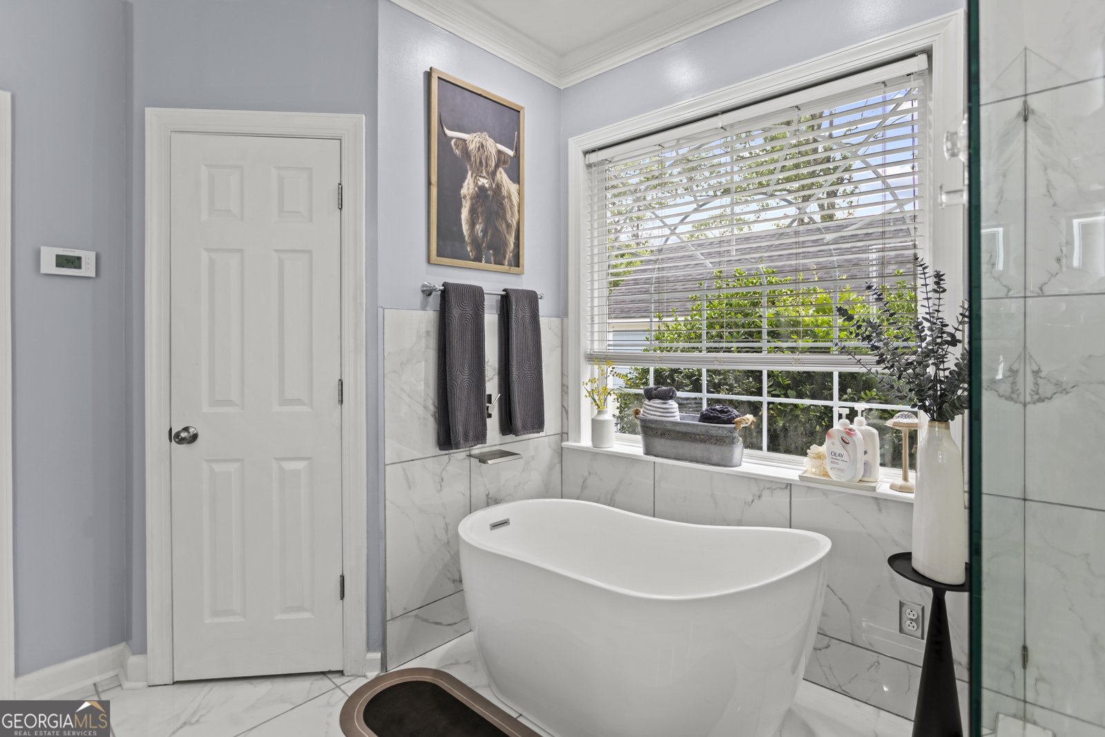 623 Forest Lake Drive Vidalia - Photo 26